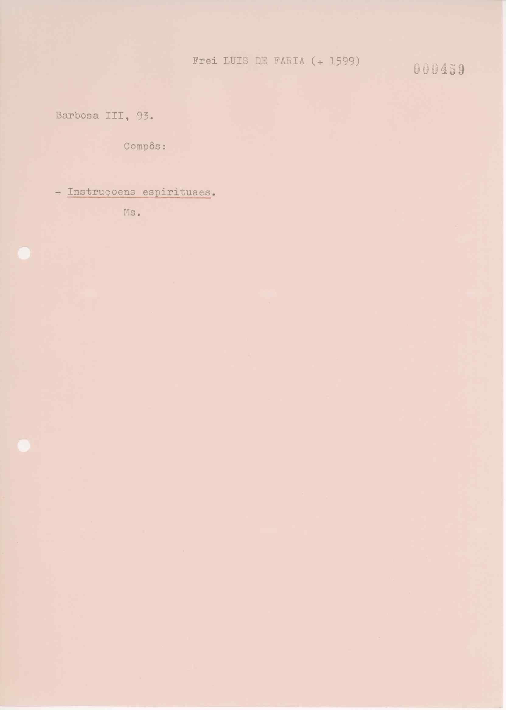 07471.003.011- pag.28