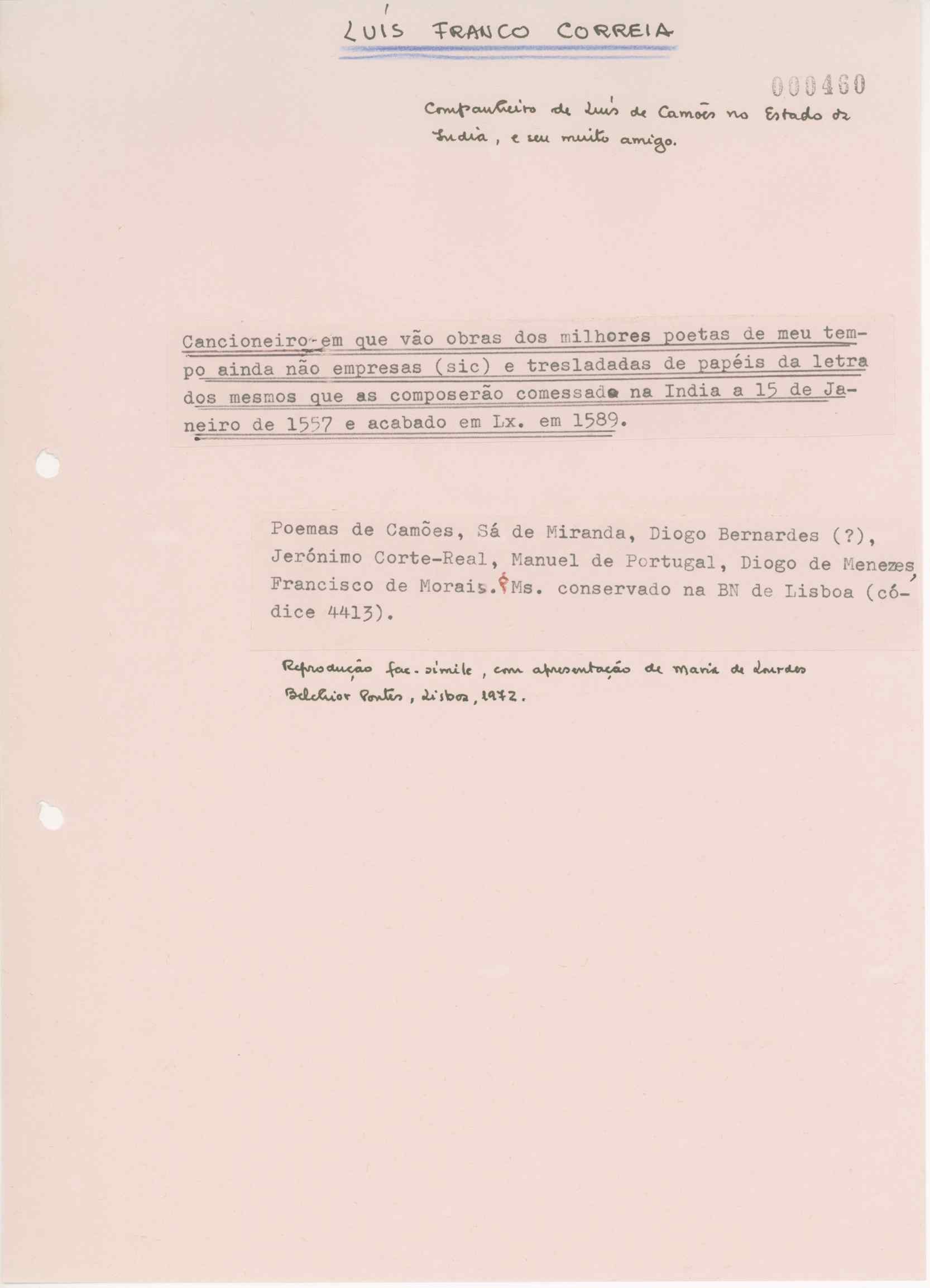 07471.003.011- pag.29