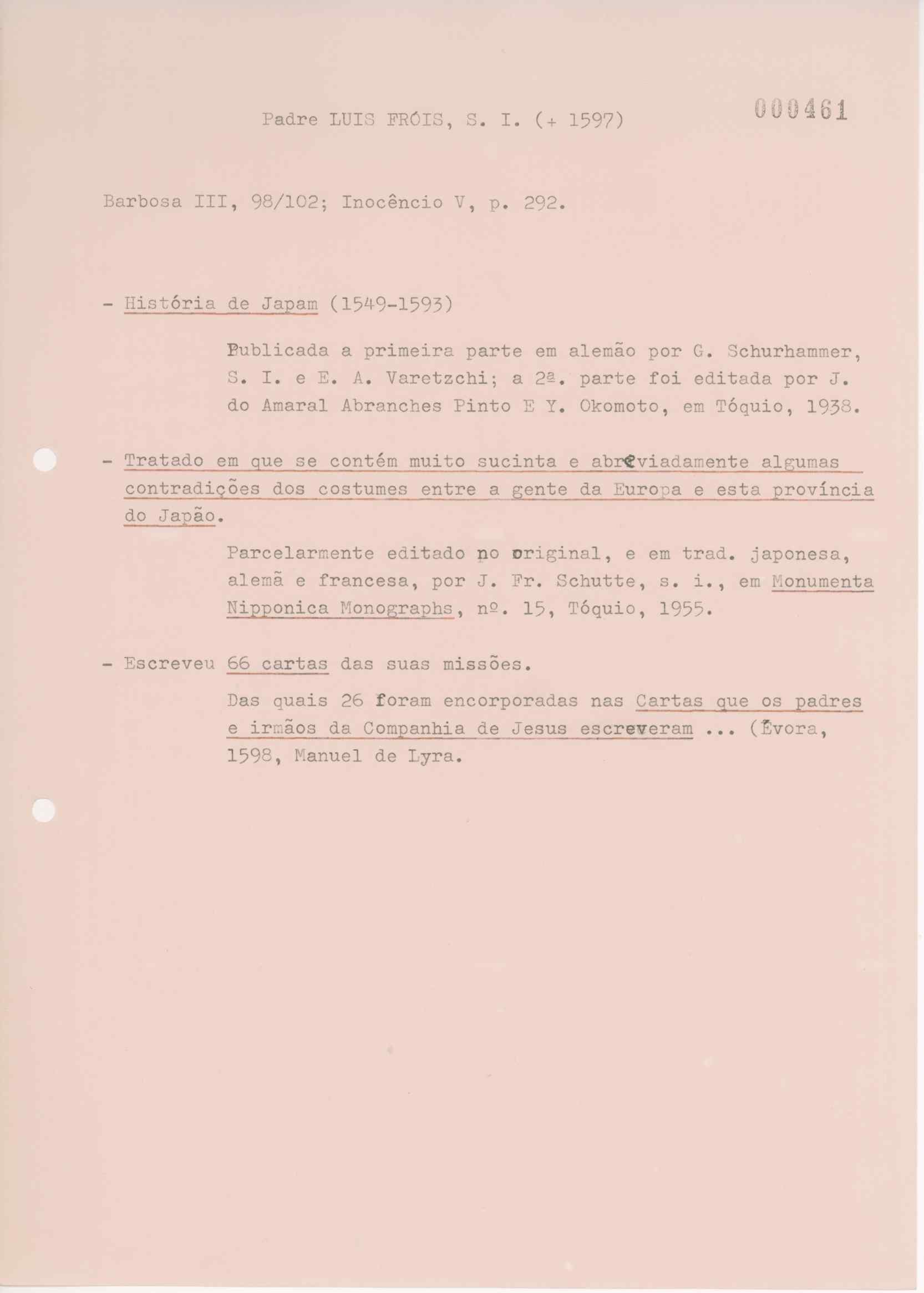 07471.003.011- pag.30