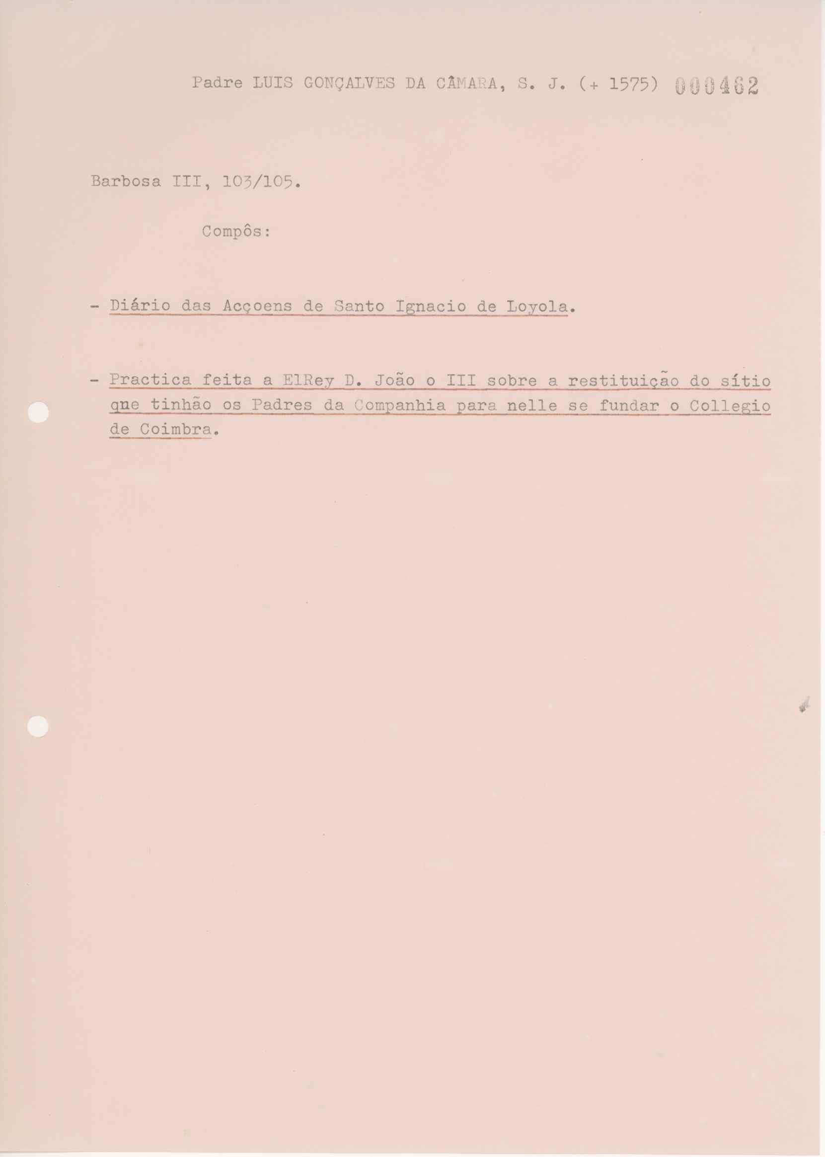 07471.003.011- pag.31