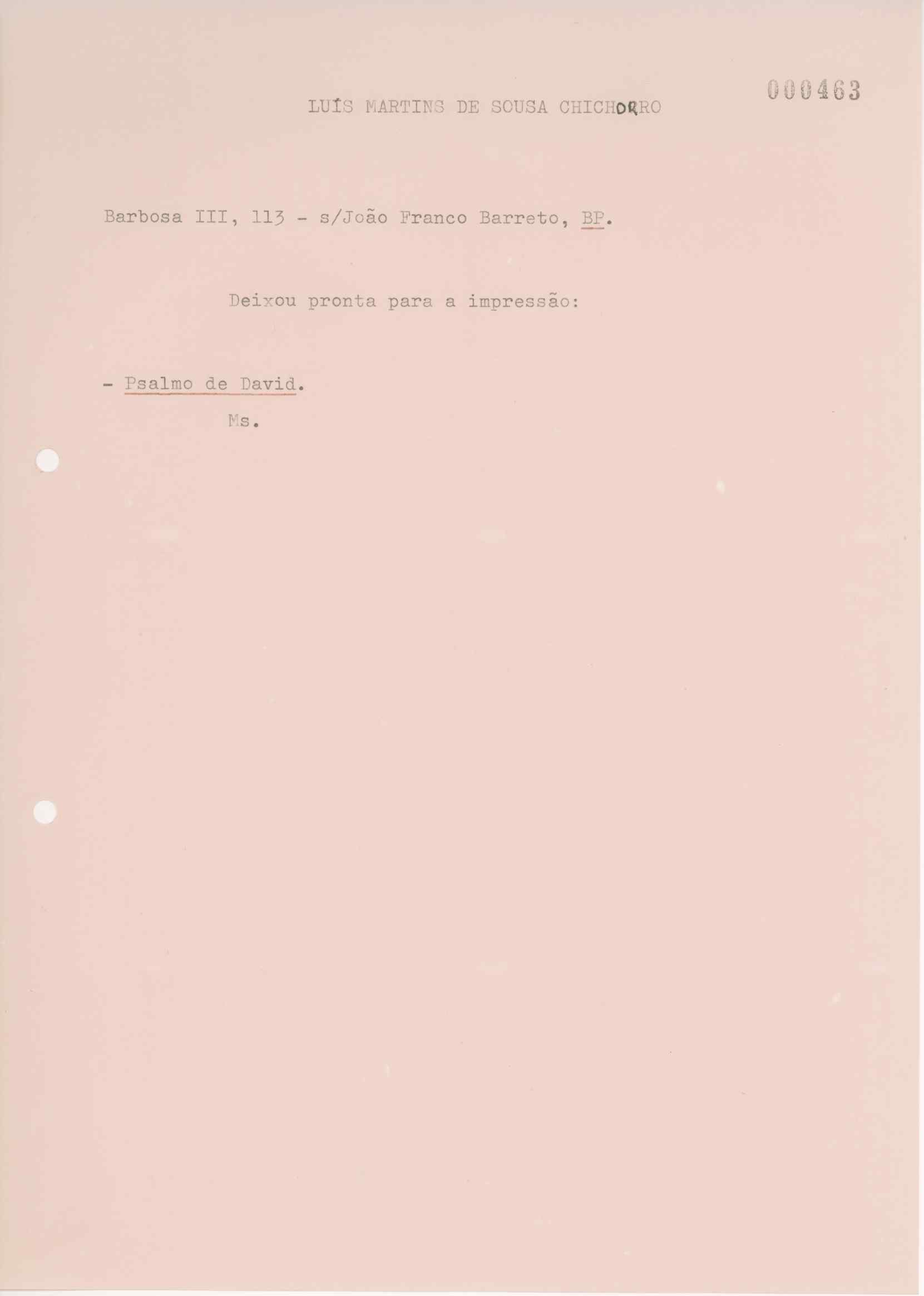 07471.003.011- pag.32