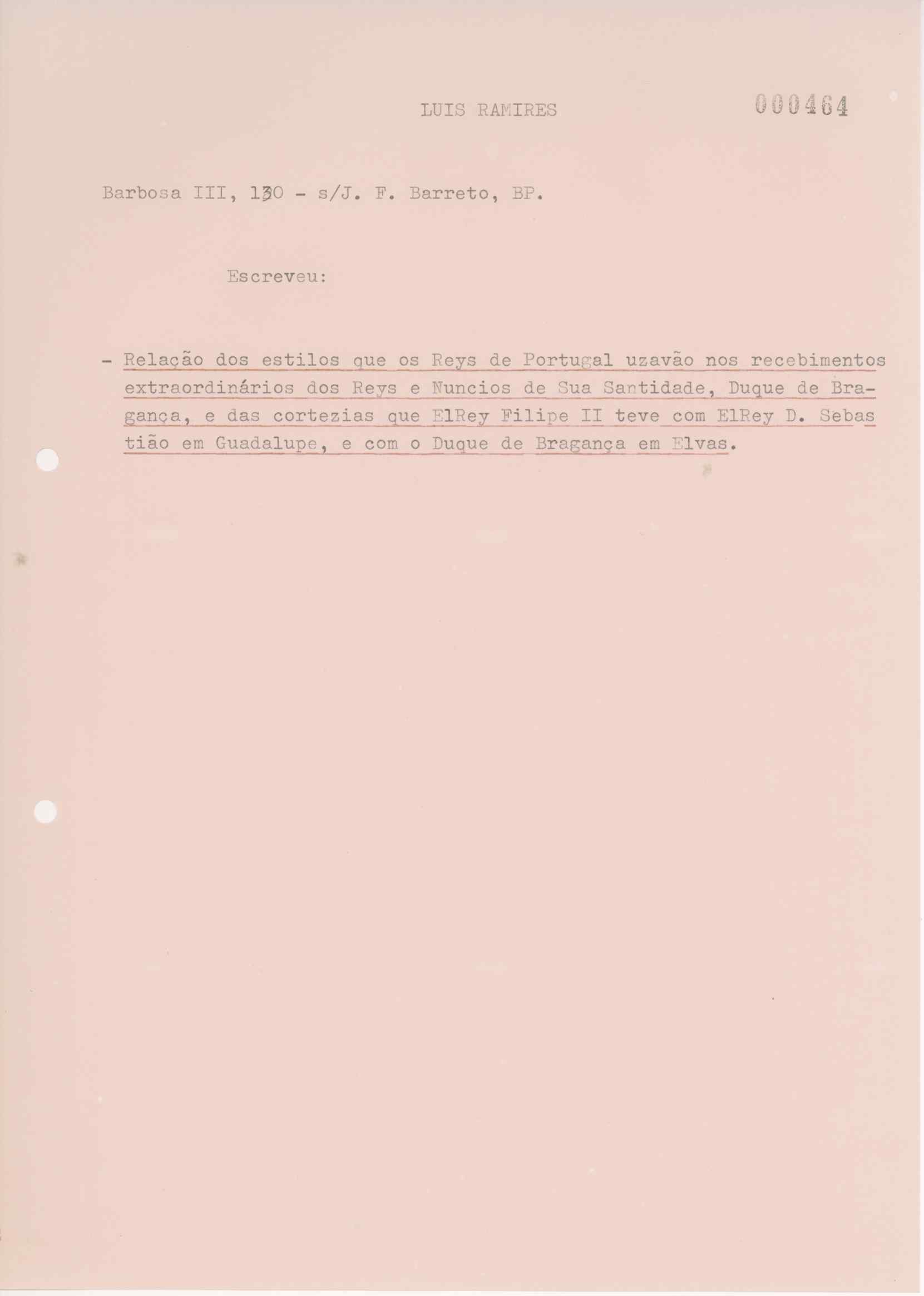 07471.003.011- pag.33
