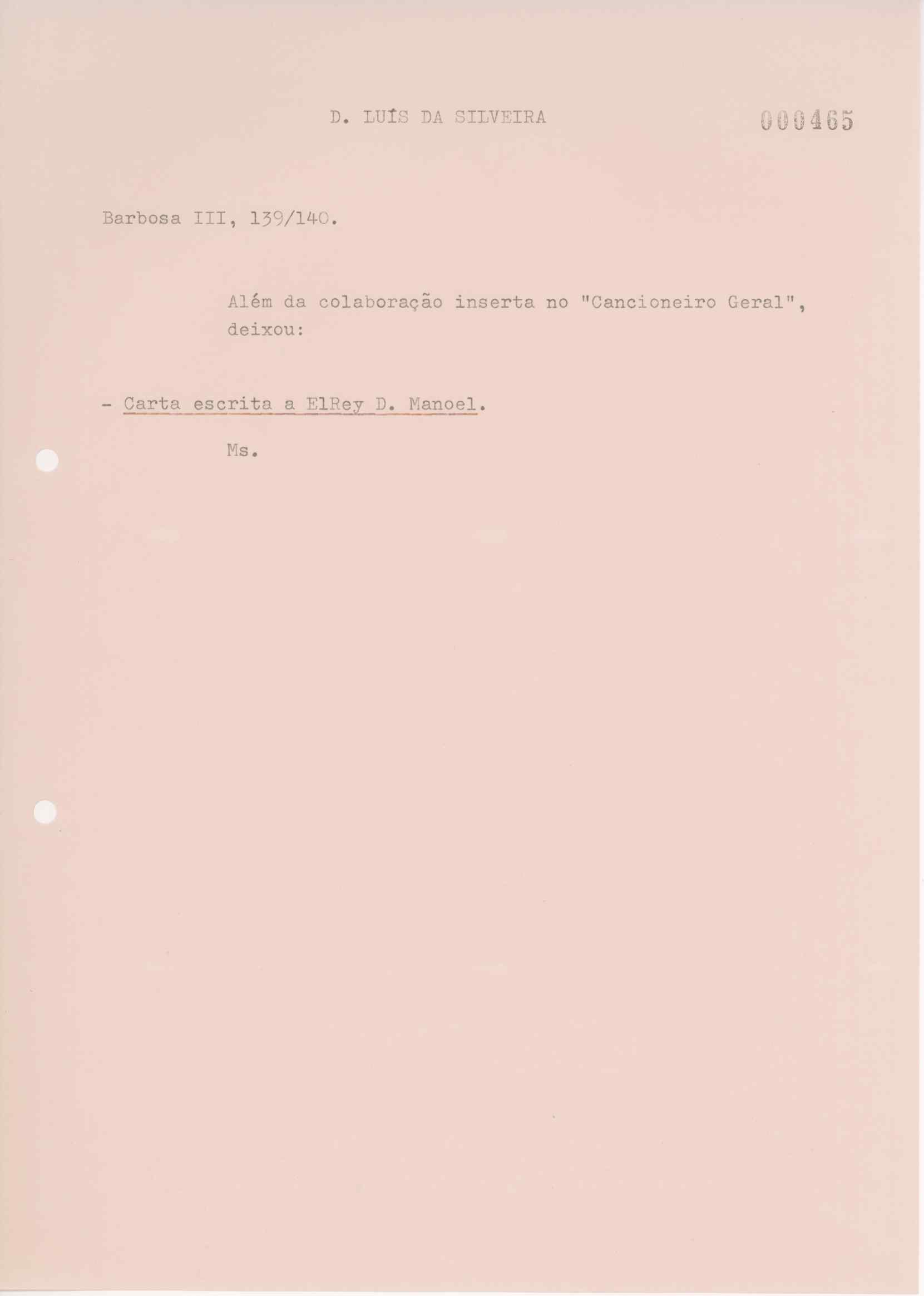 07471.003.011- pag.34