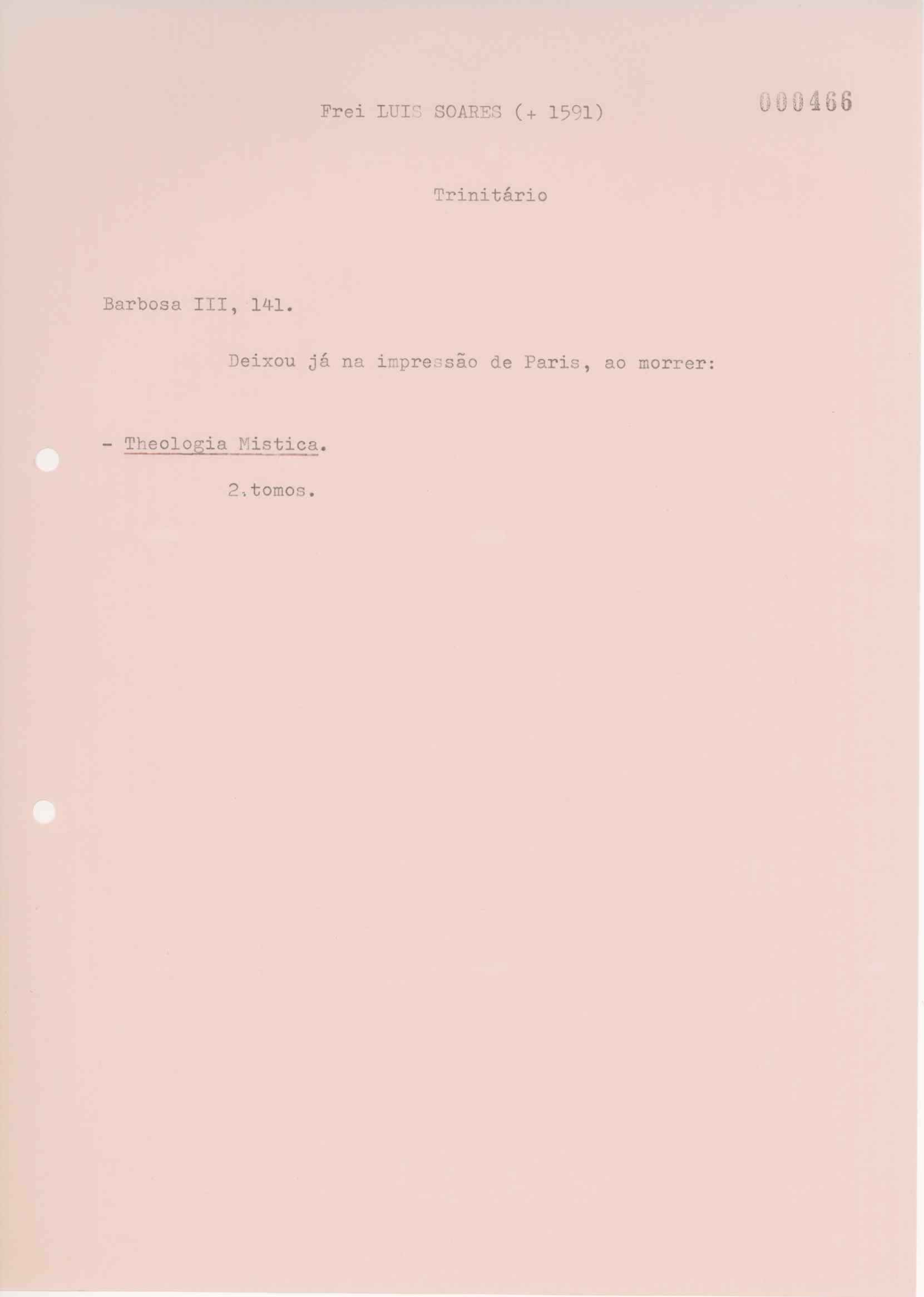 07471.003.011- pag.35