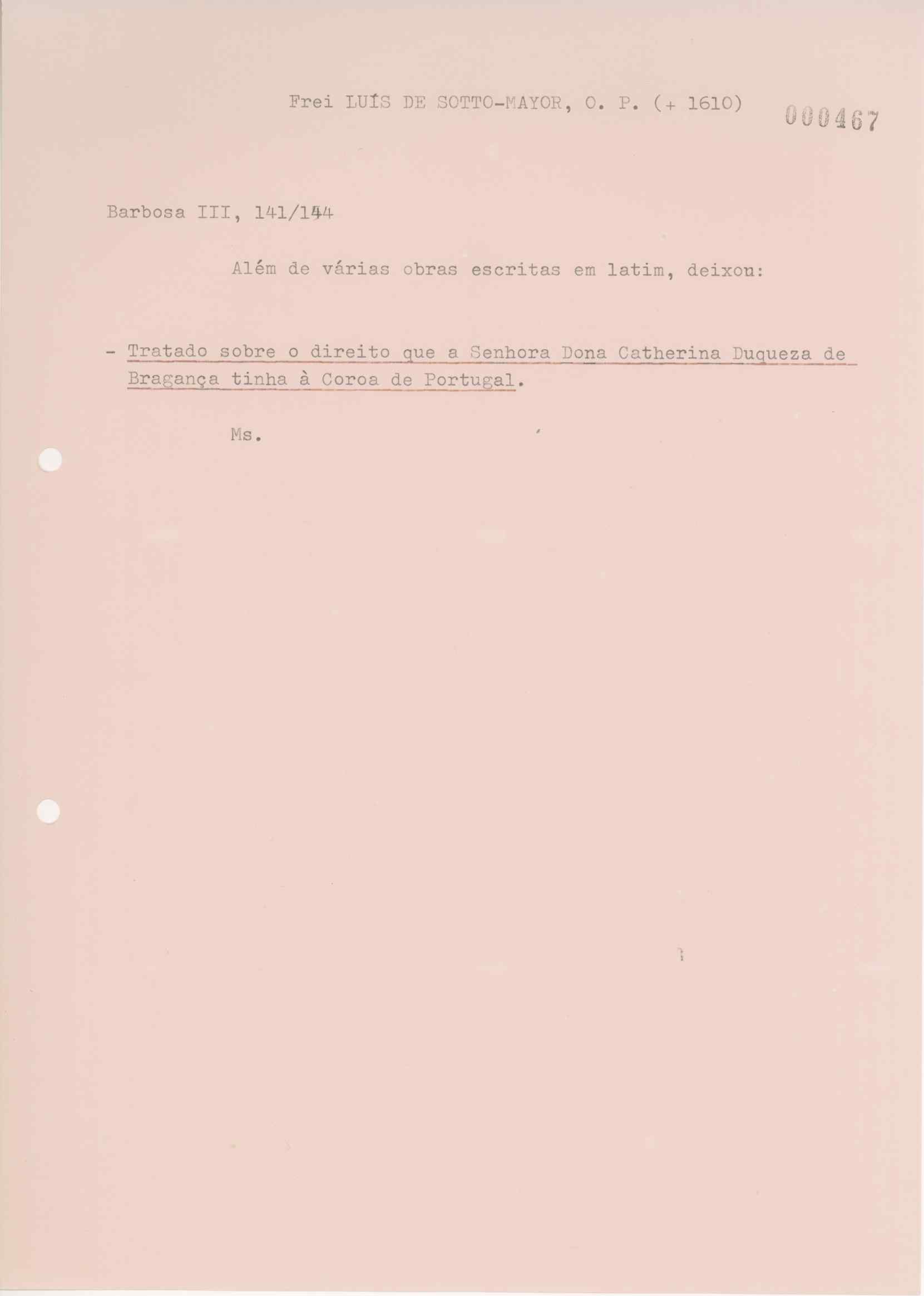 07471.003.011- pag.36