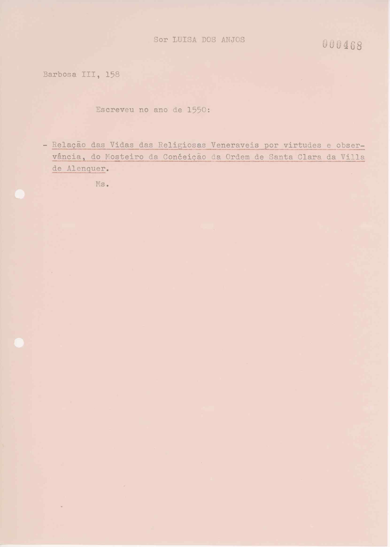 07471.003.011- pag.37