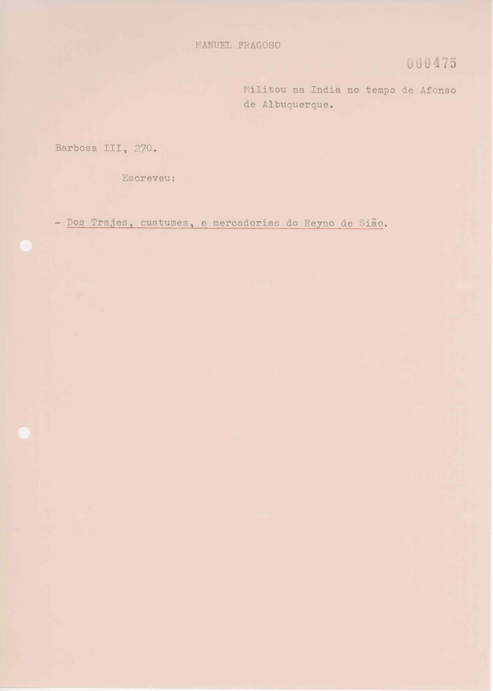 07471.003.012- pag.7