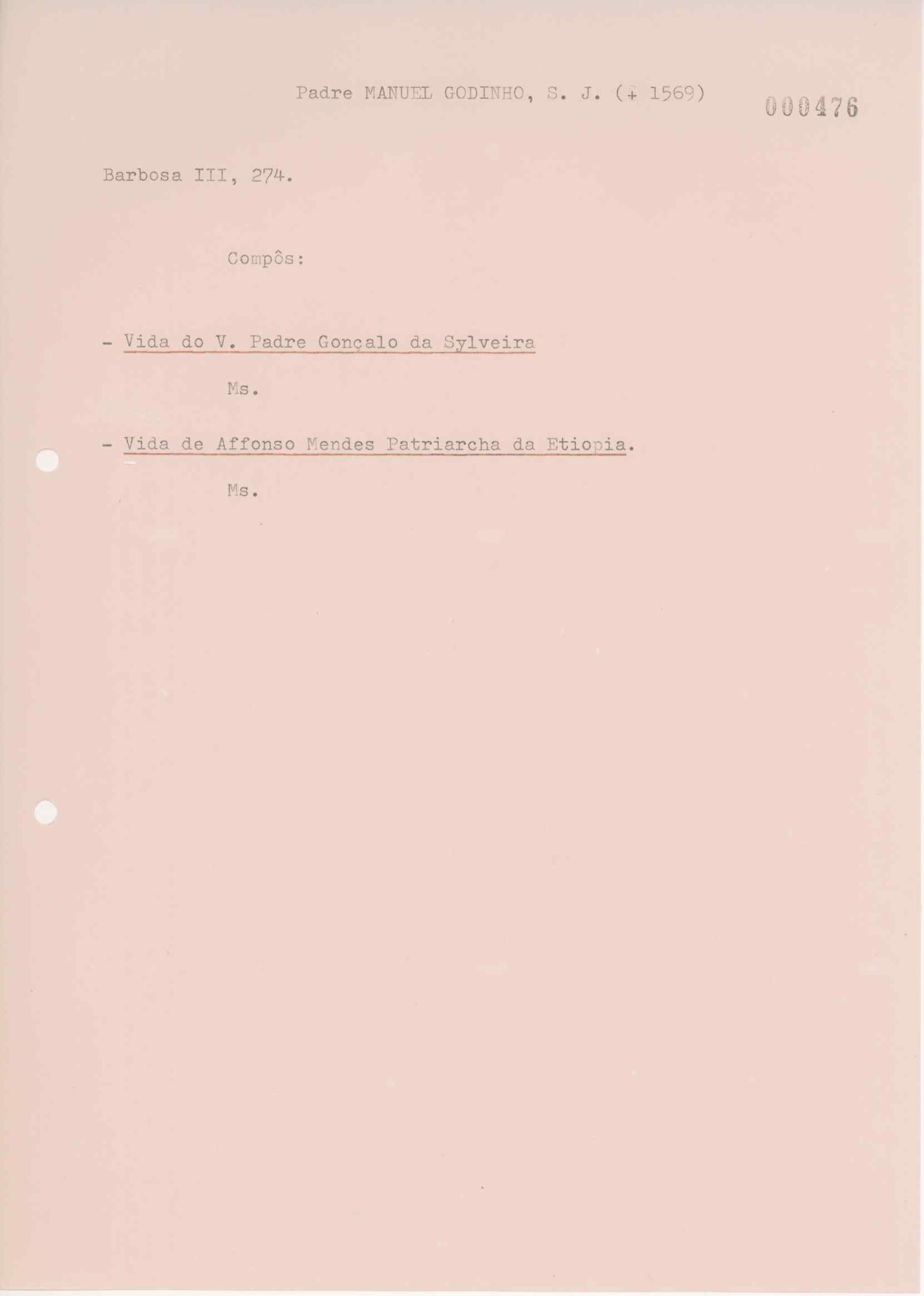 07471.003.012- pag.8