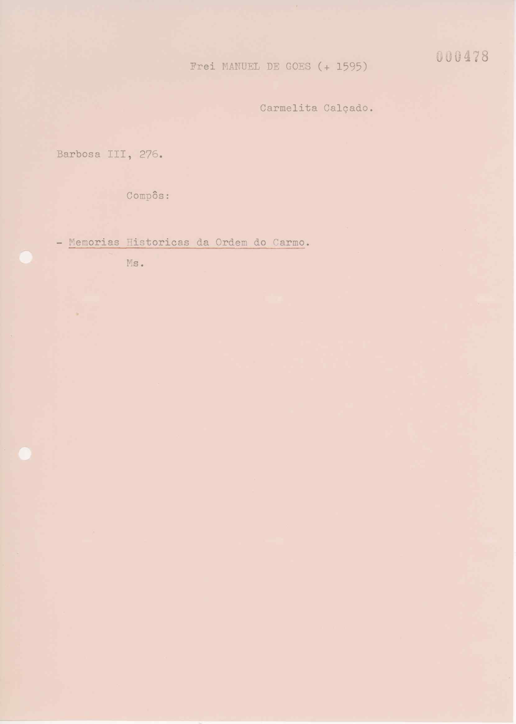 07471.003.012- pag.10