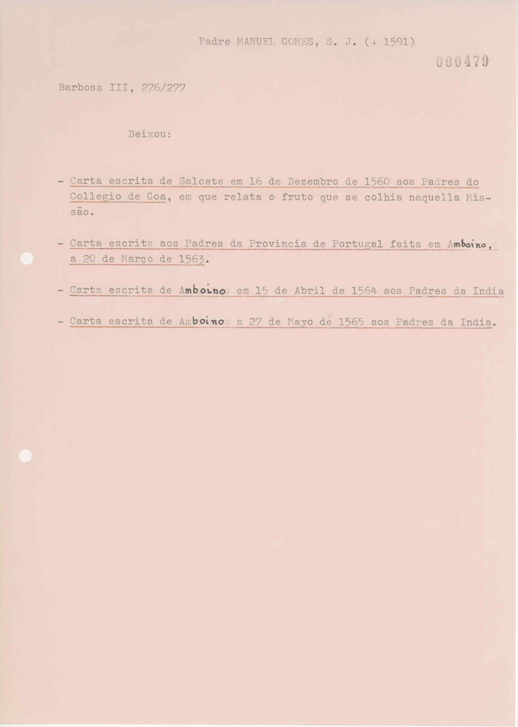 07471.003.012- pag.11
