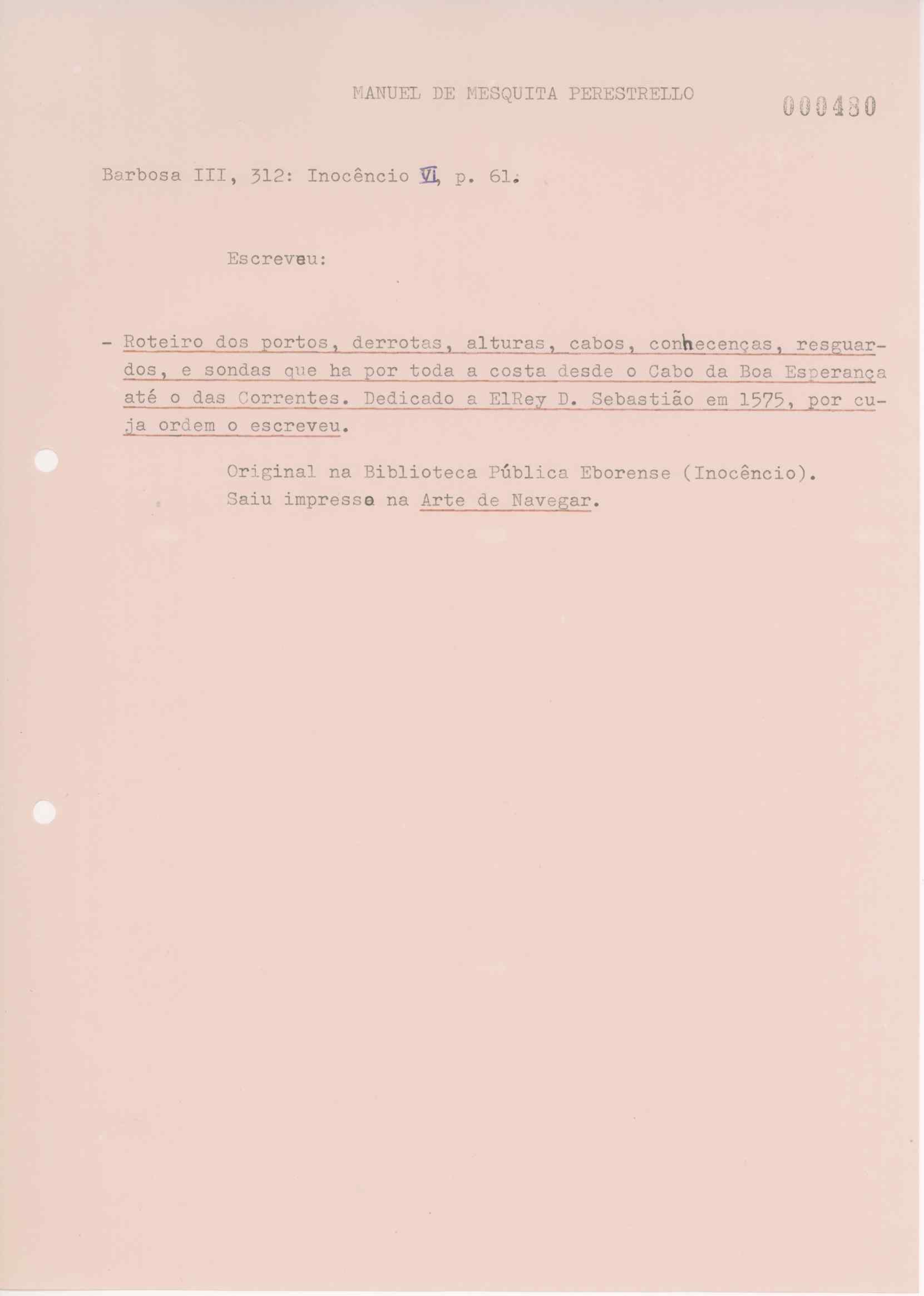 07471.003.012- pag.12