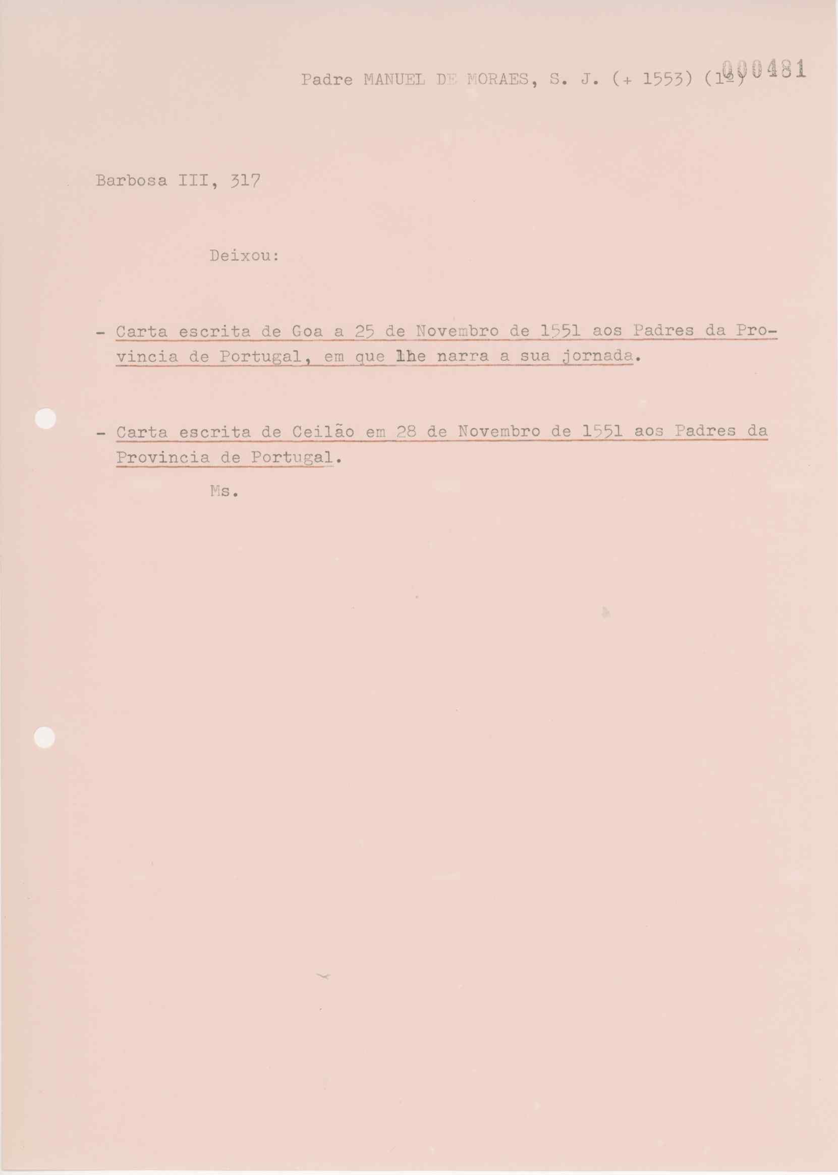 07471.003.012- pag.13