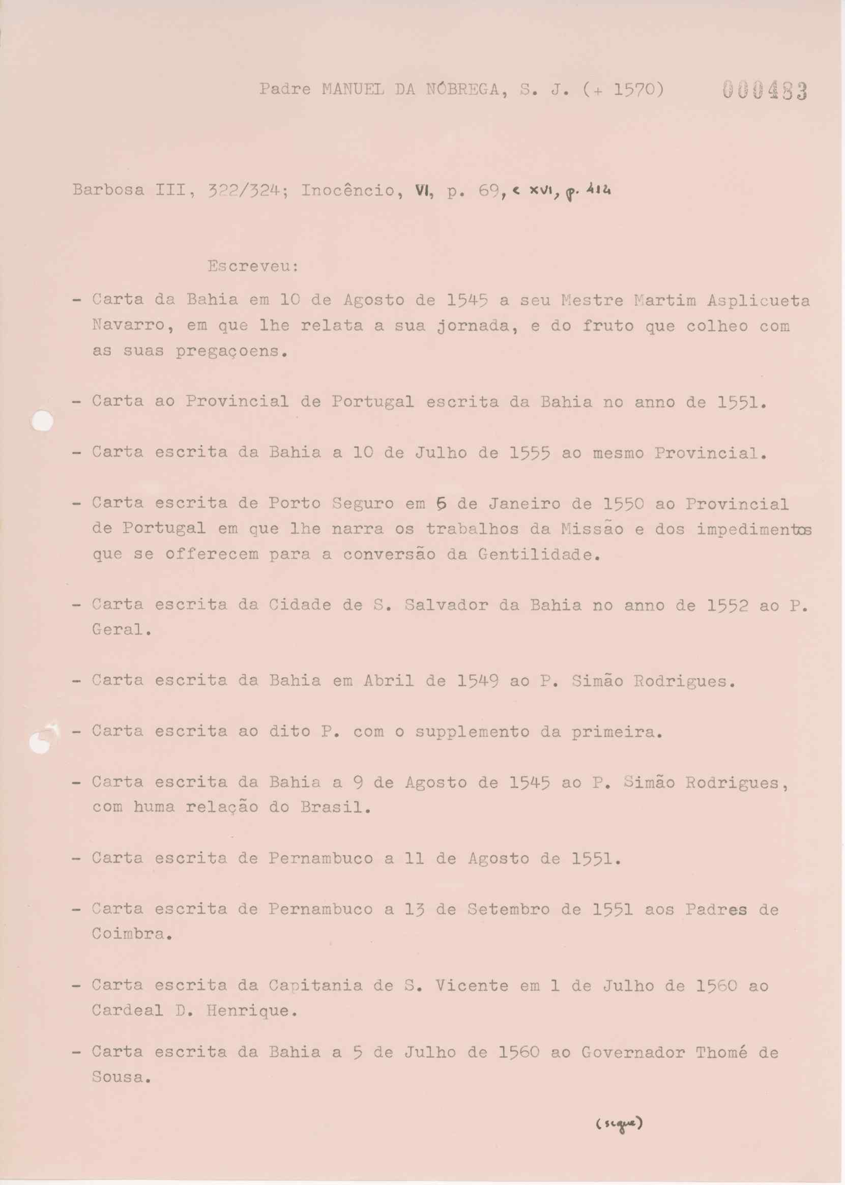 07471.003.012- pag.15