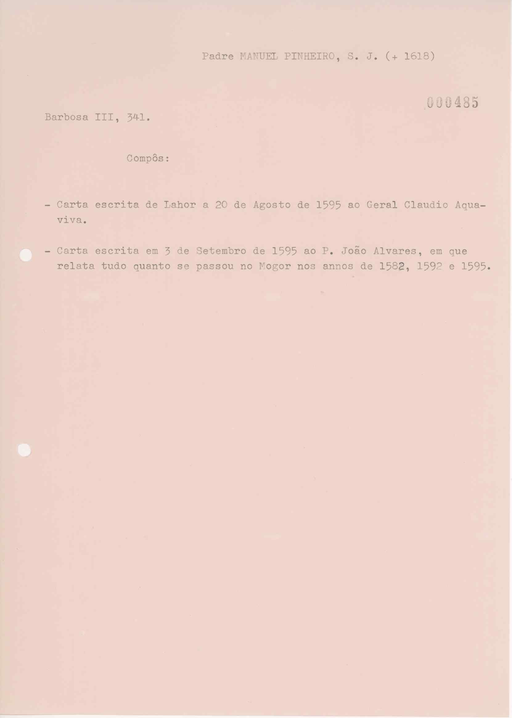 07471.003.012- pag.17