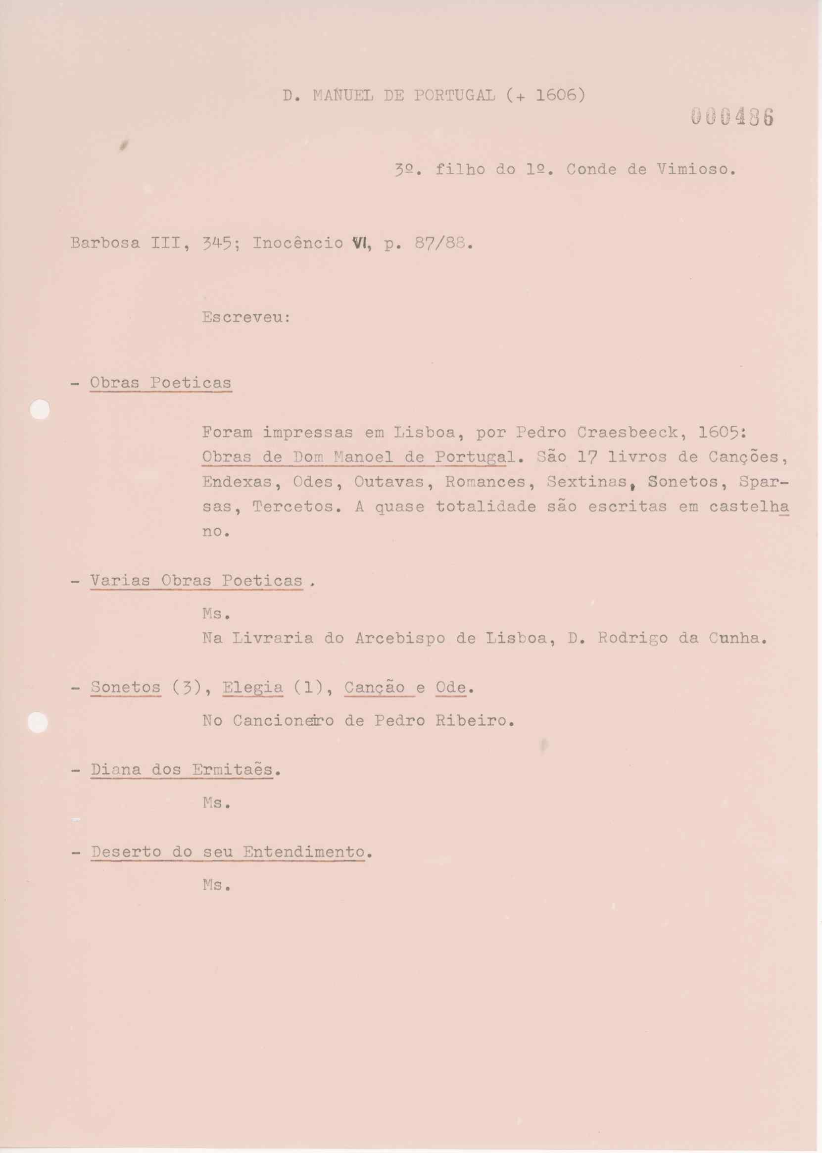 07471.003.012- pag.18