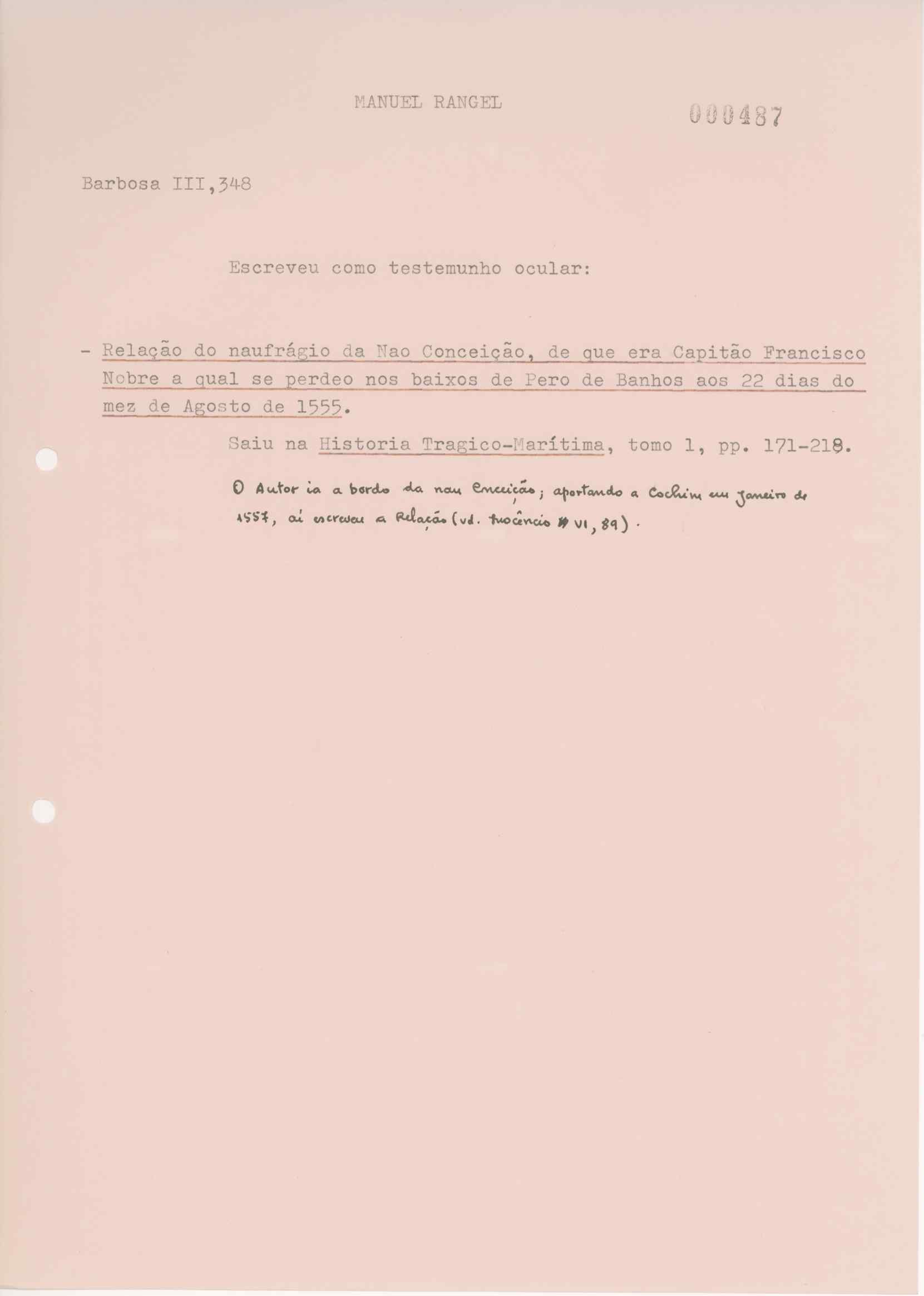 07471.003.012- pag.19