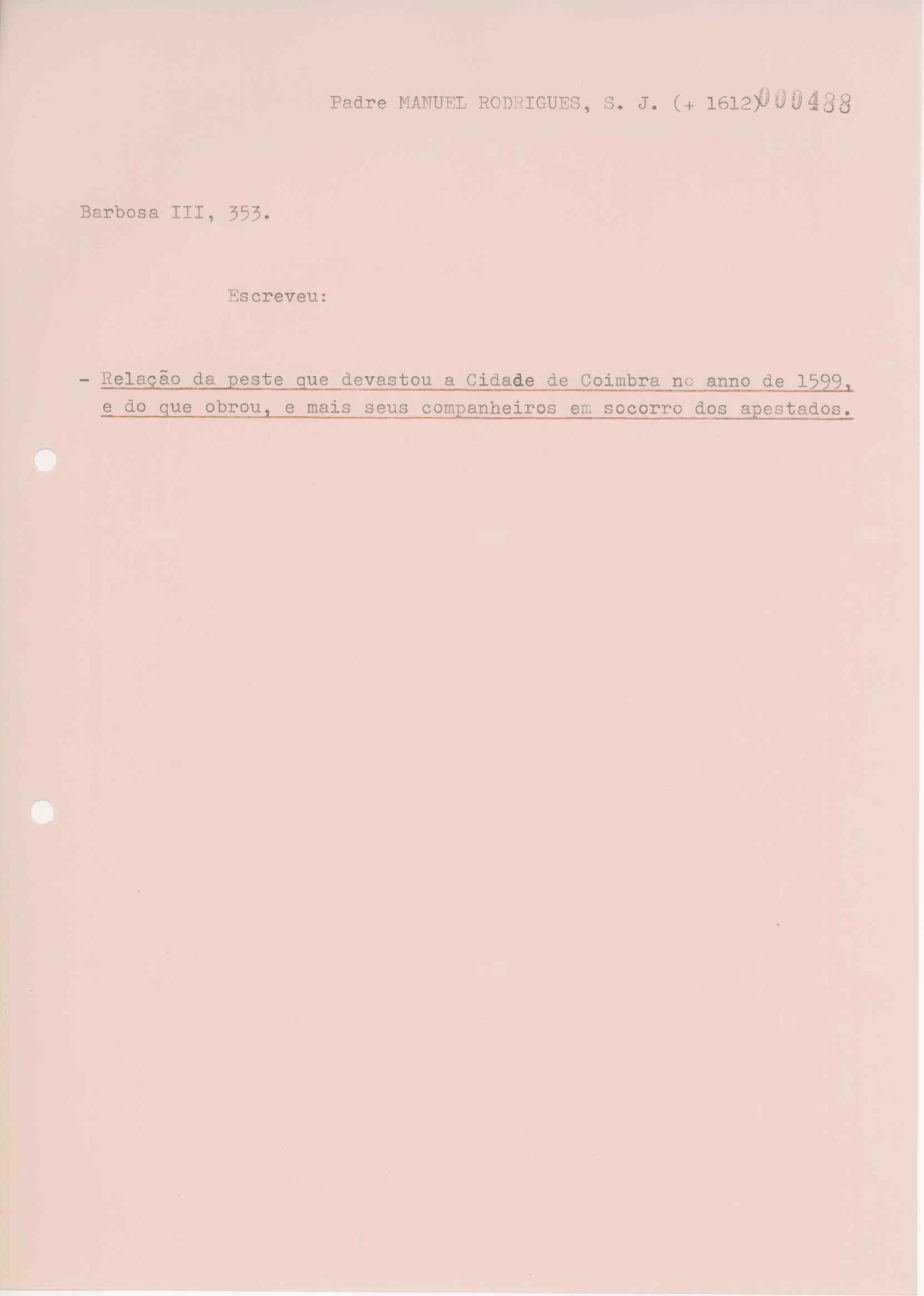 07471.003.012- pag.20