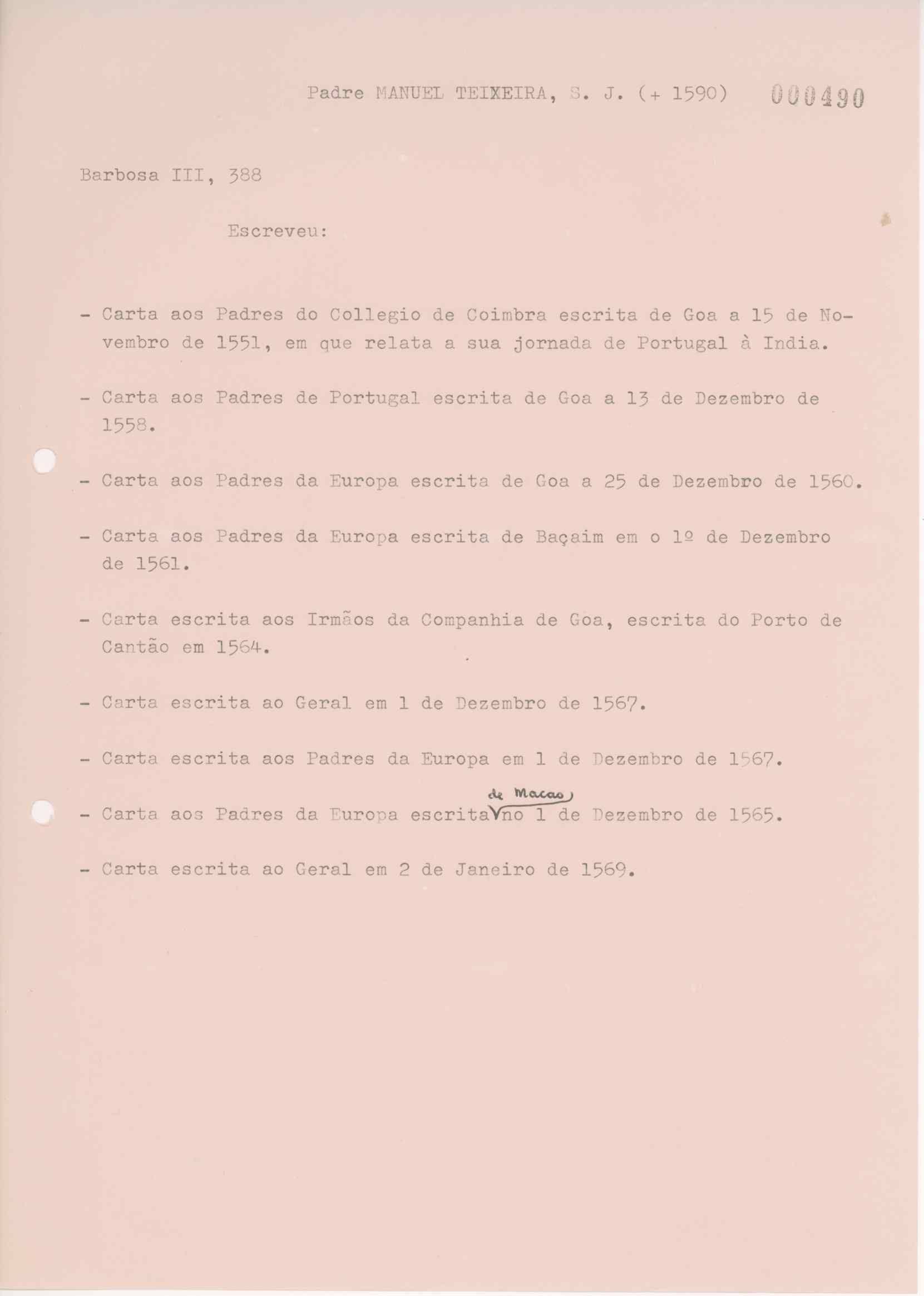 07471.003.012- pag.22