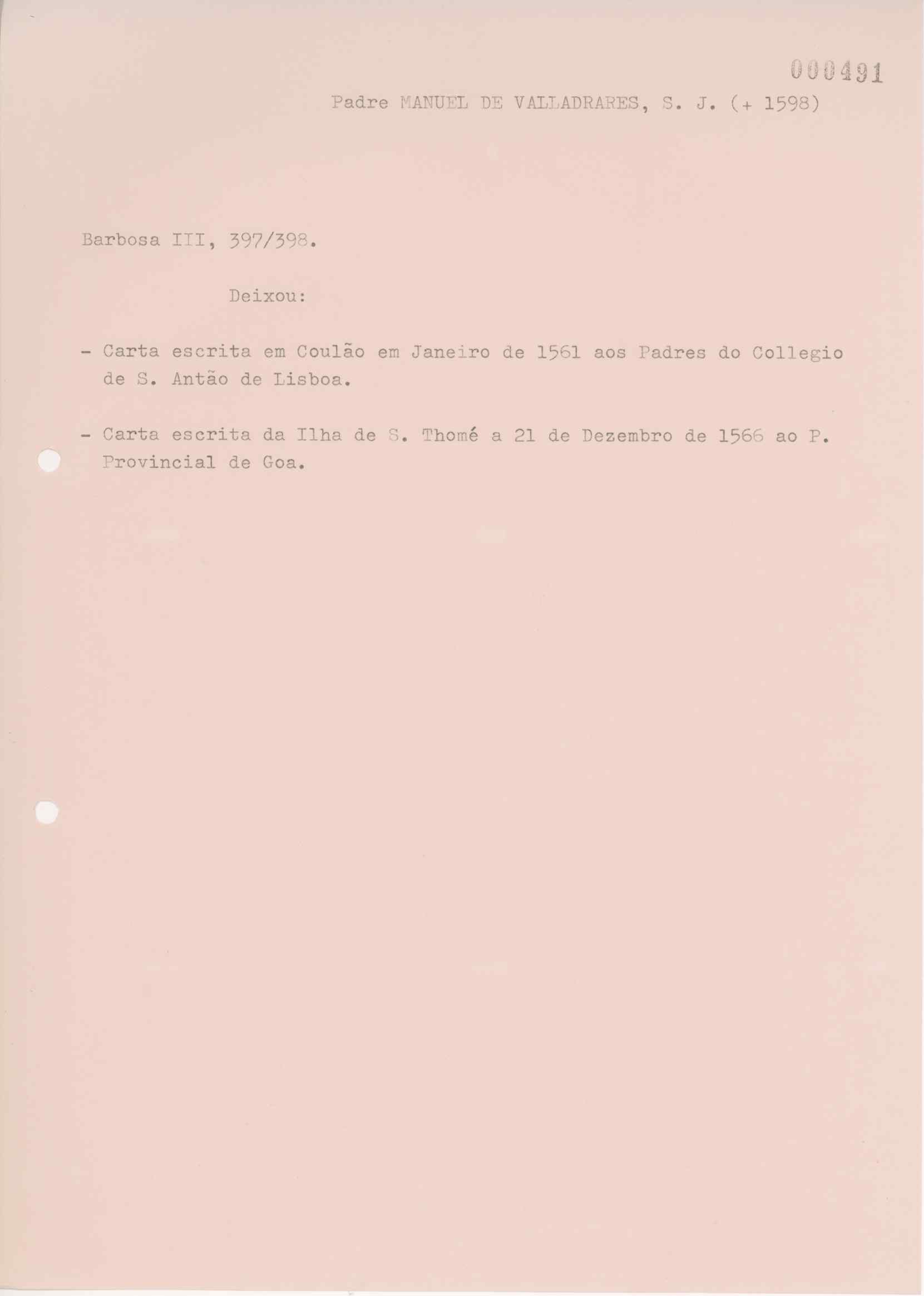07471.003.012- pag.23