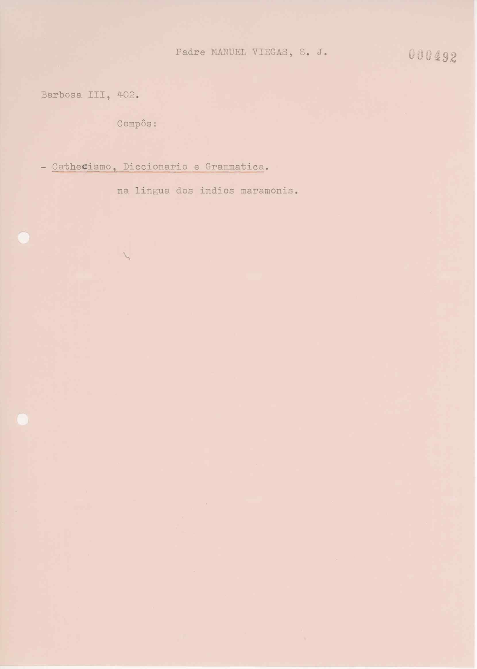 07471.003.012- pag.24