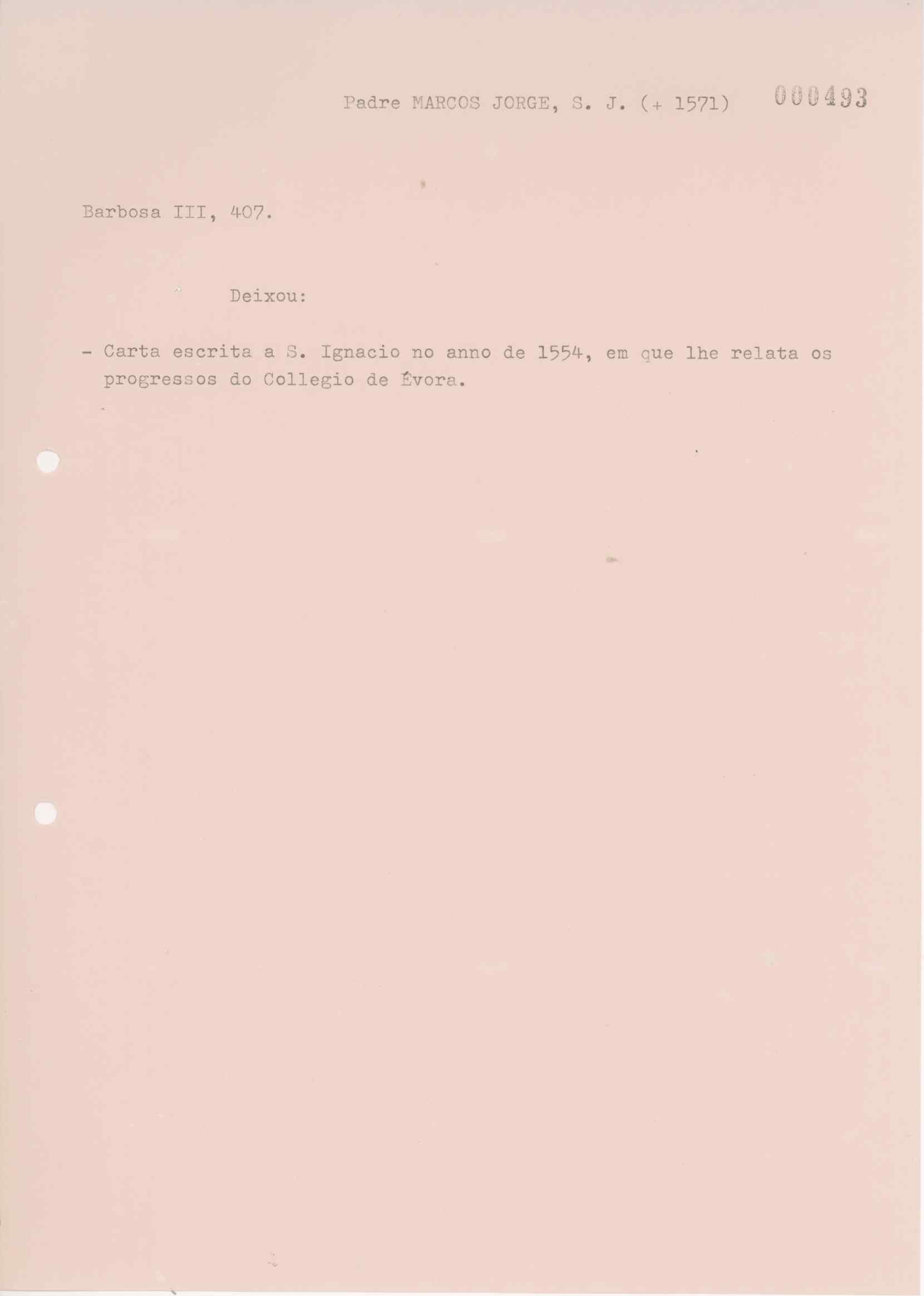07471.003.012- pag.25