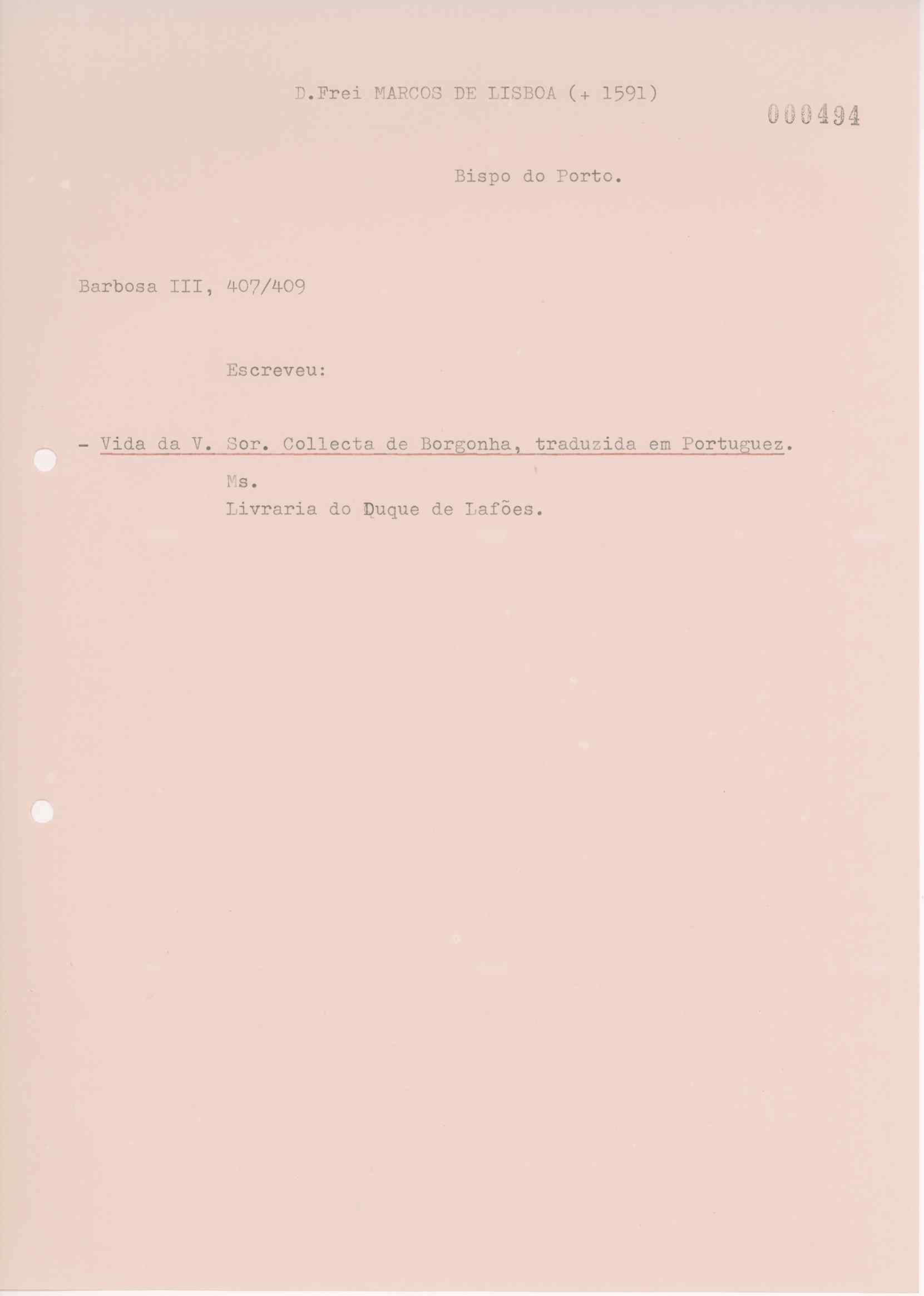 07471.003.012- pag.26