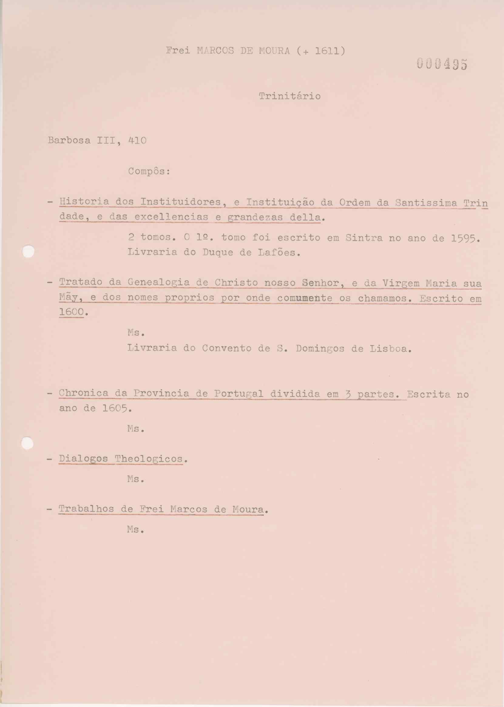 07471.003.012- pag.27