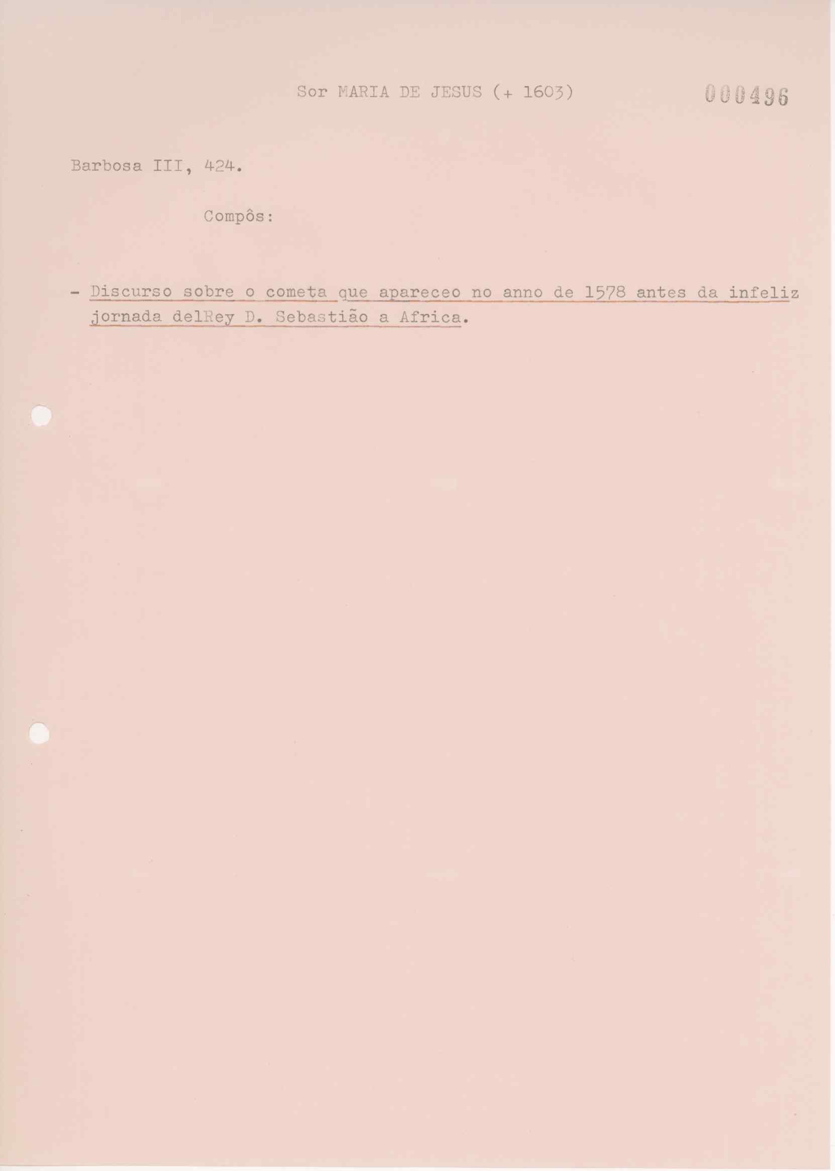 07471.003.012- pag.28