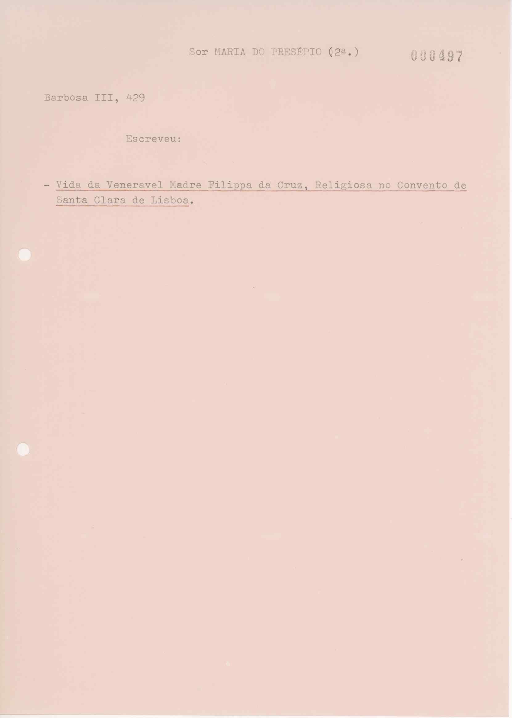 07471.003.012- pag.29
