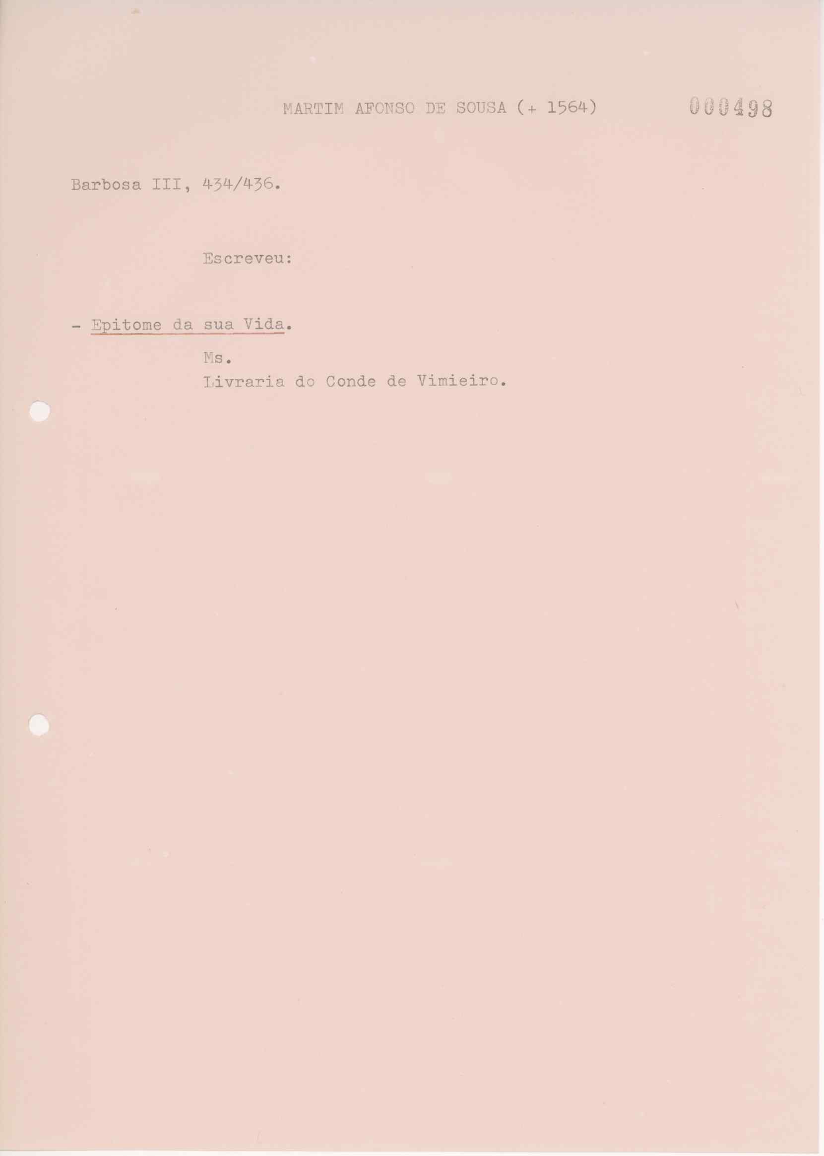 07471.003.012- pag.30