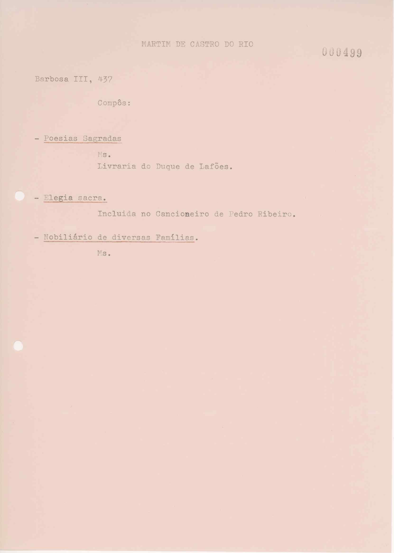 07471.003.012- pag.31