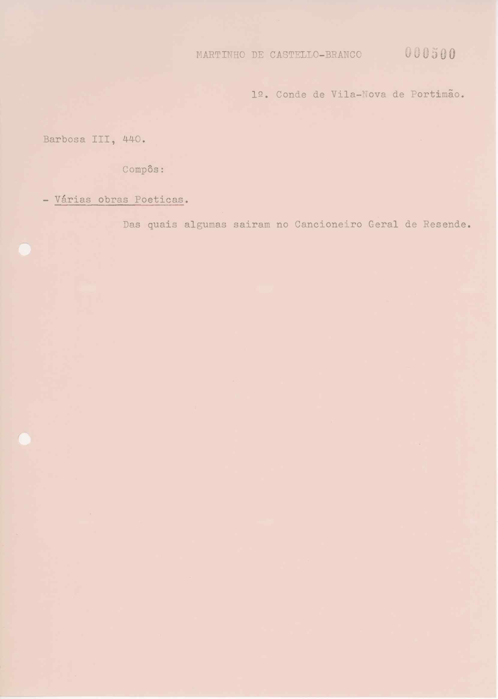 07471.003.012- pag.32