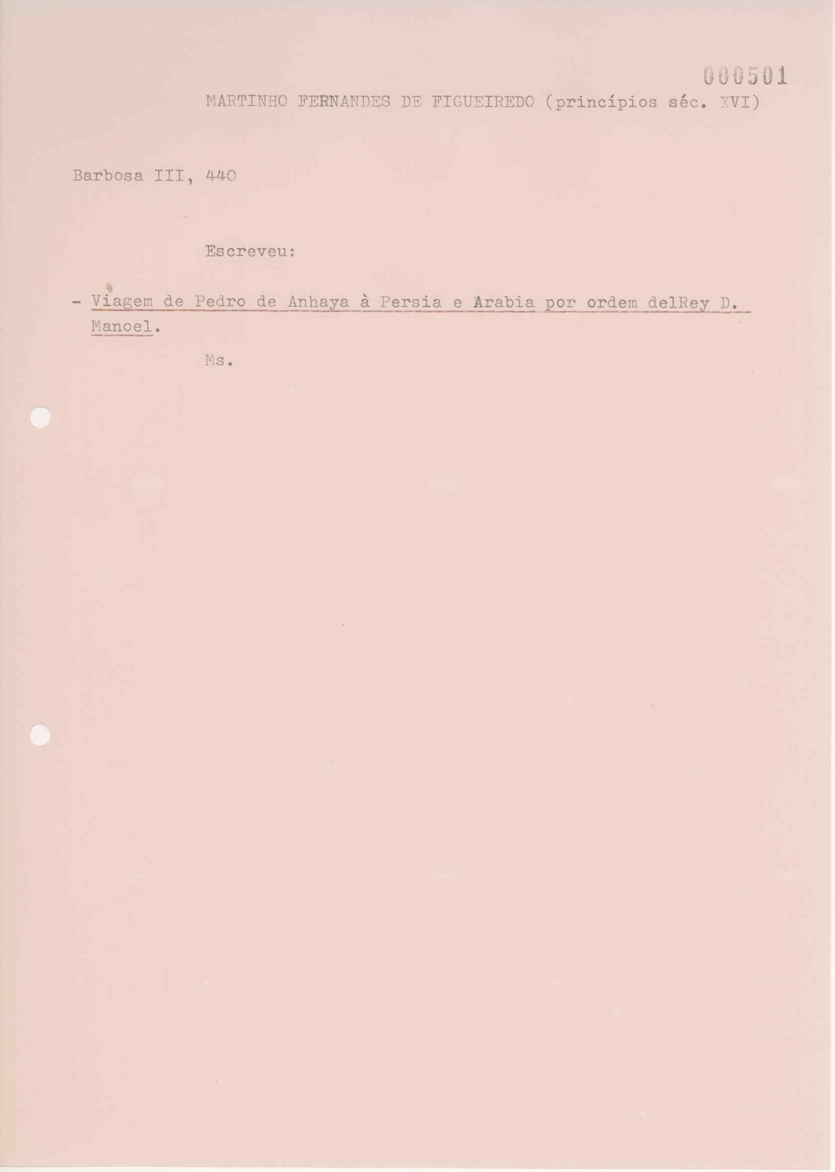 07471.003.012- pag.33