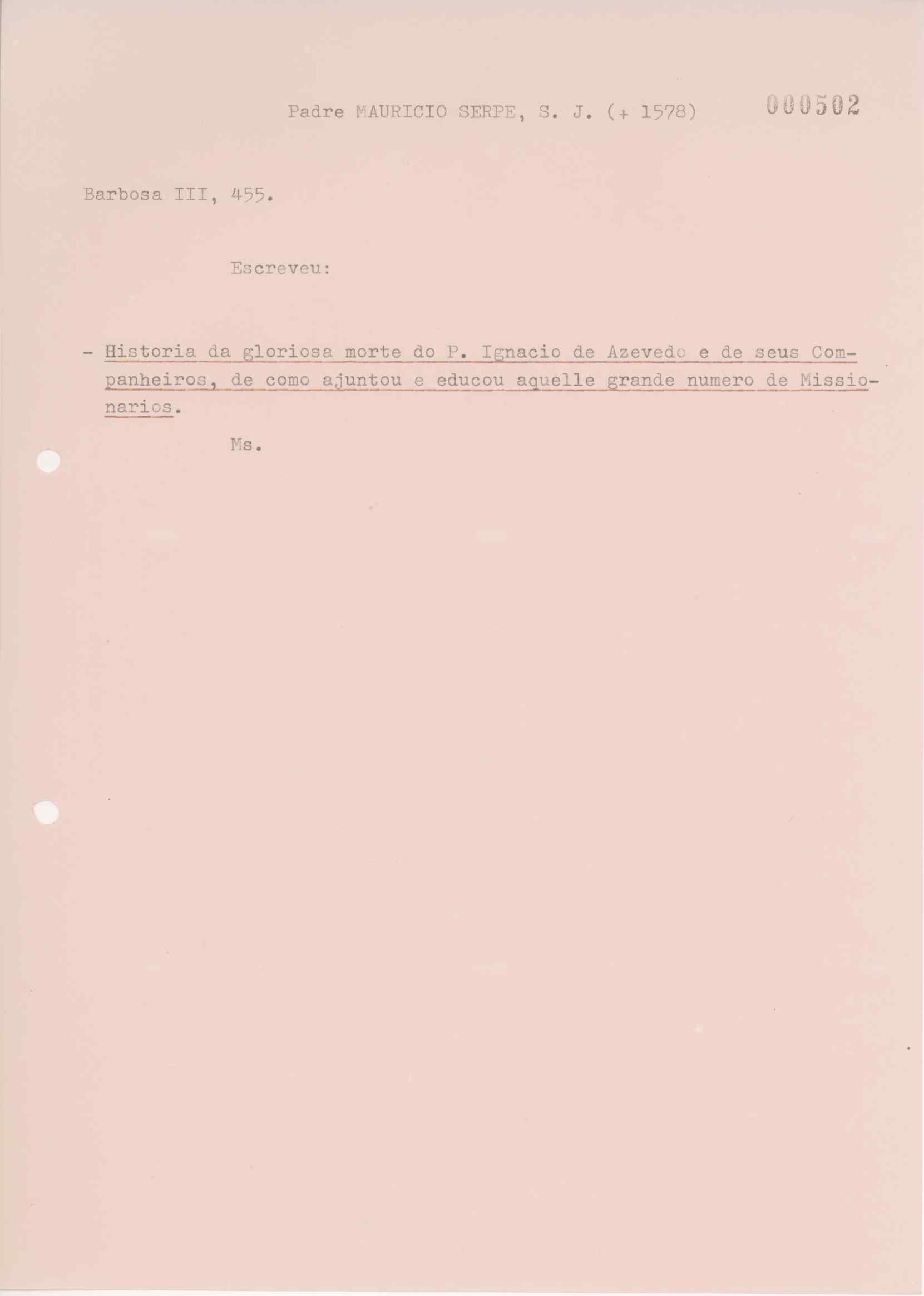 07471.003.012- pag.34