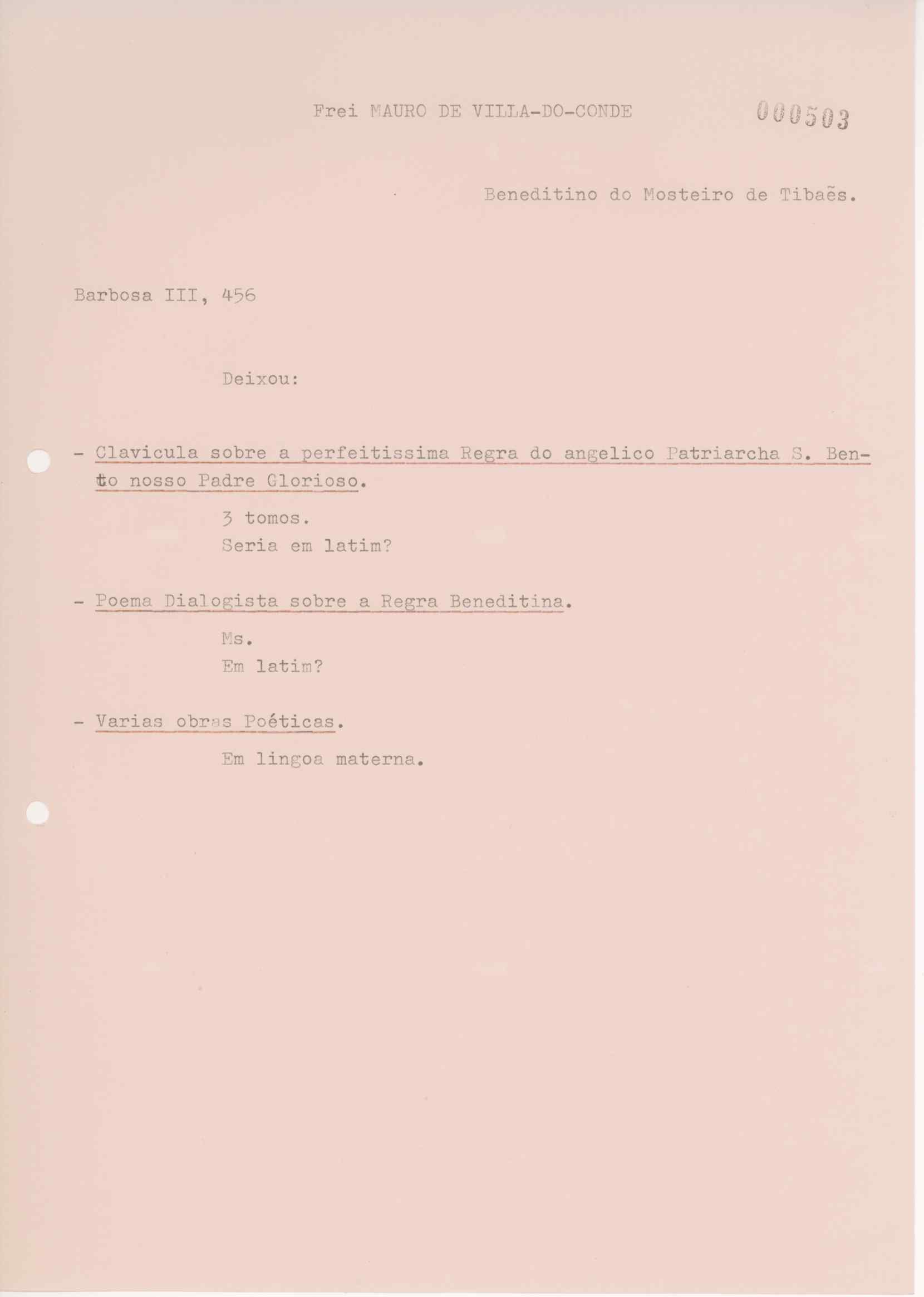 07471.003.012- pag.35