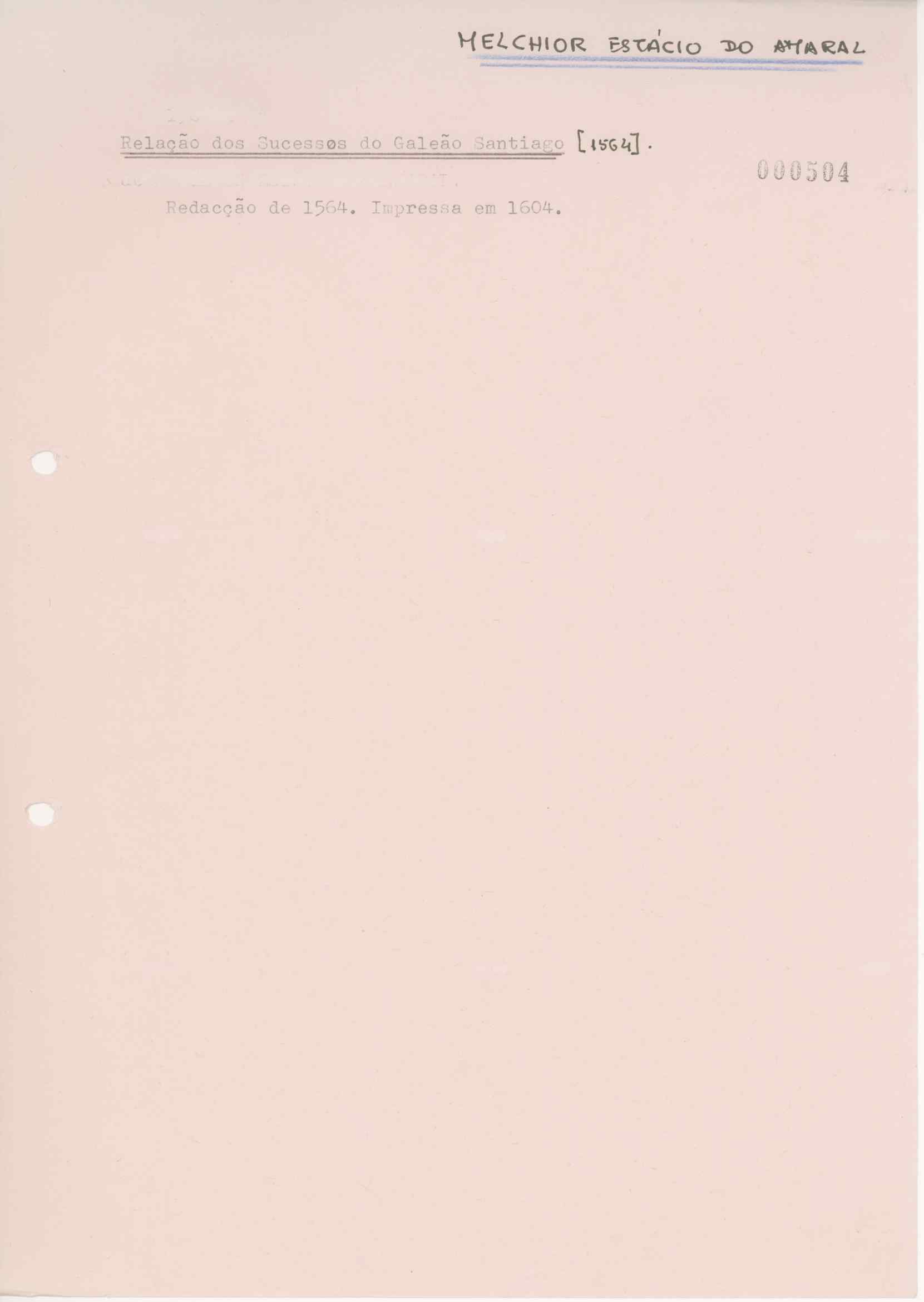07471.003.012- pag.36