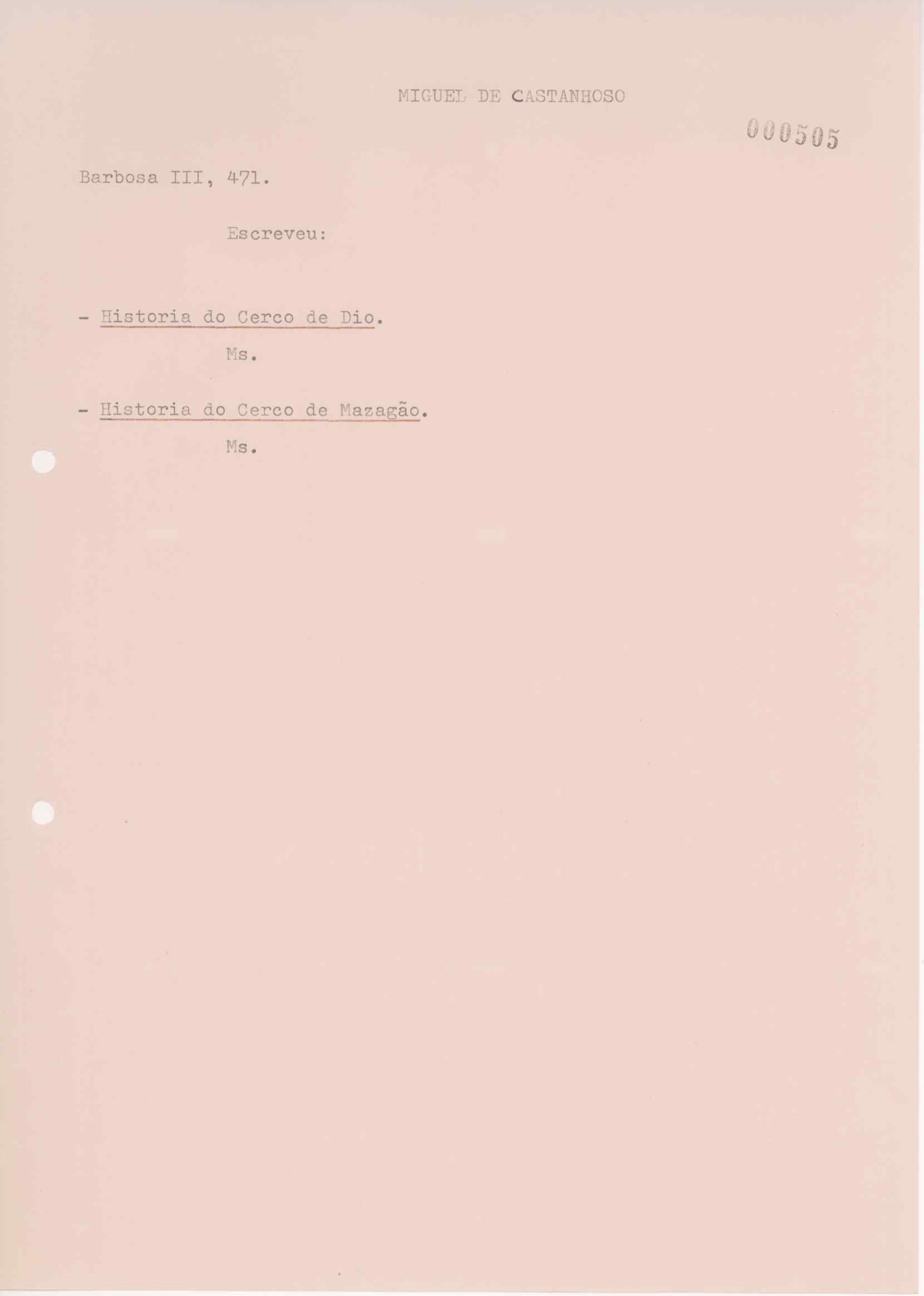07471.003.012- pag.37