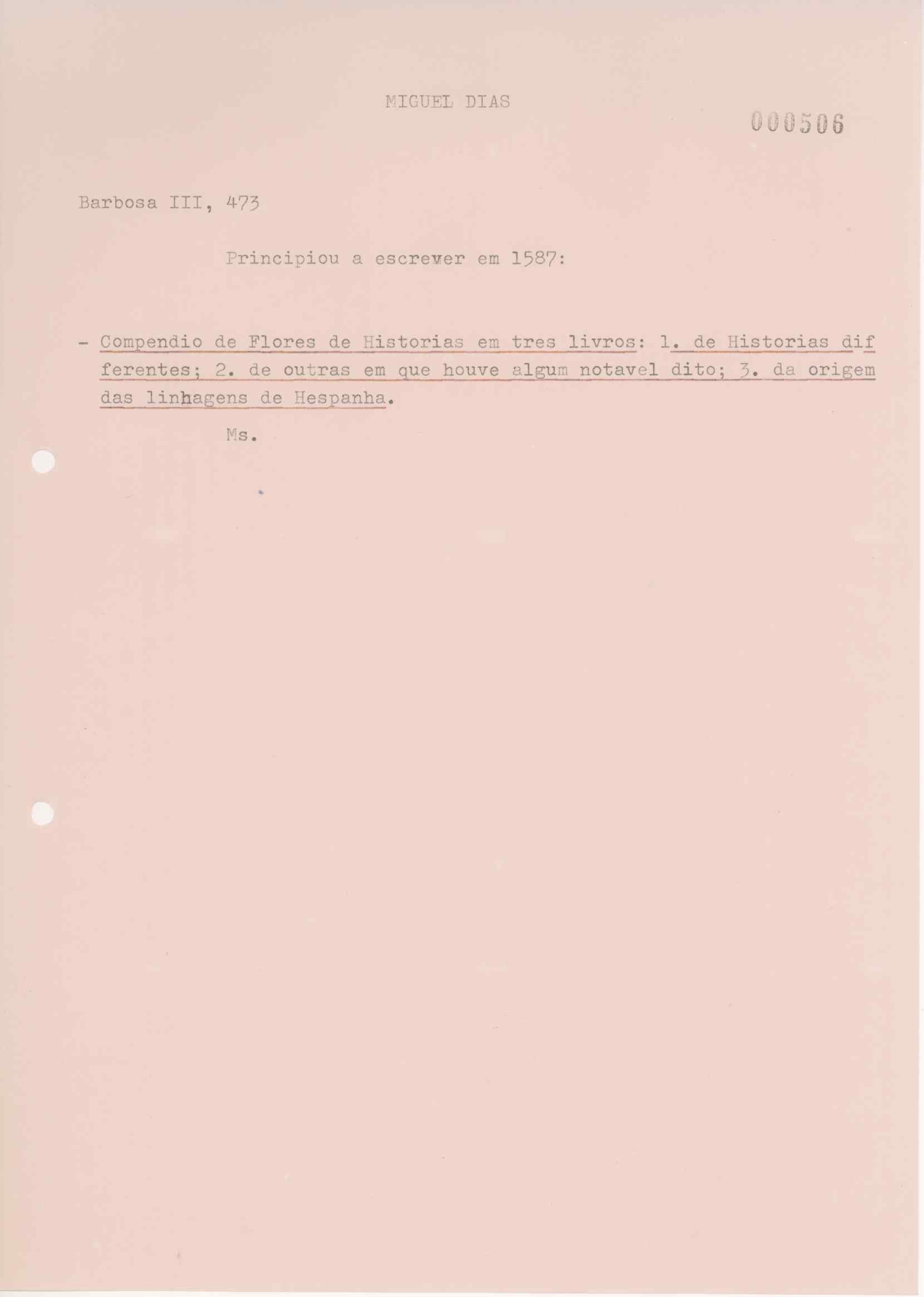07471.003.012- pag.38