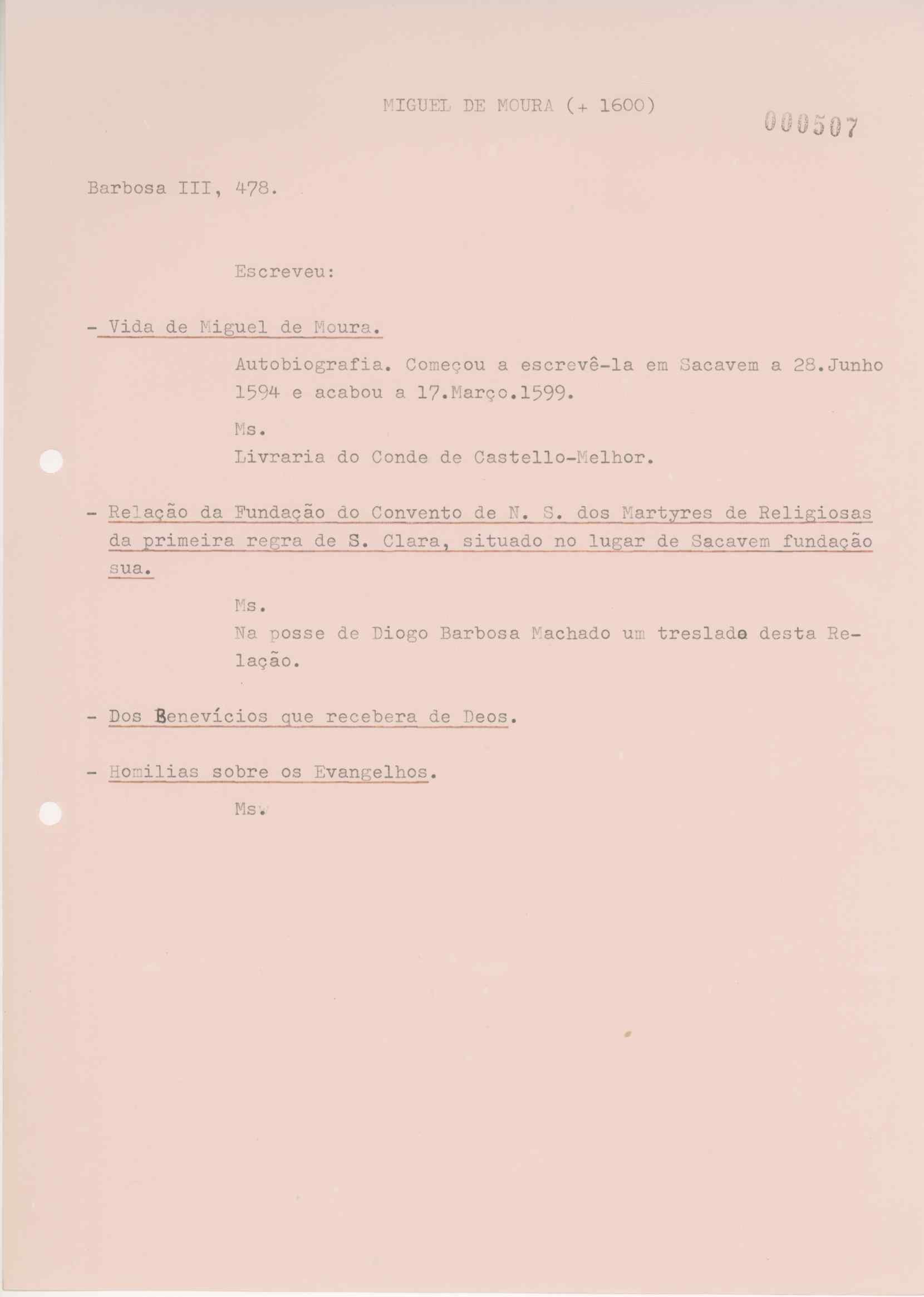 07471.003.012- pag.39