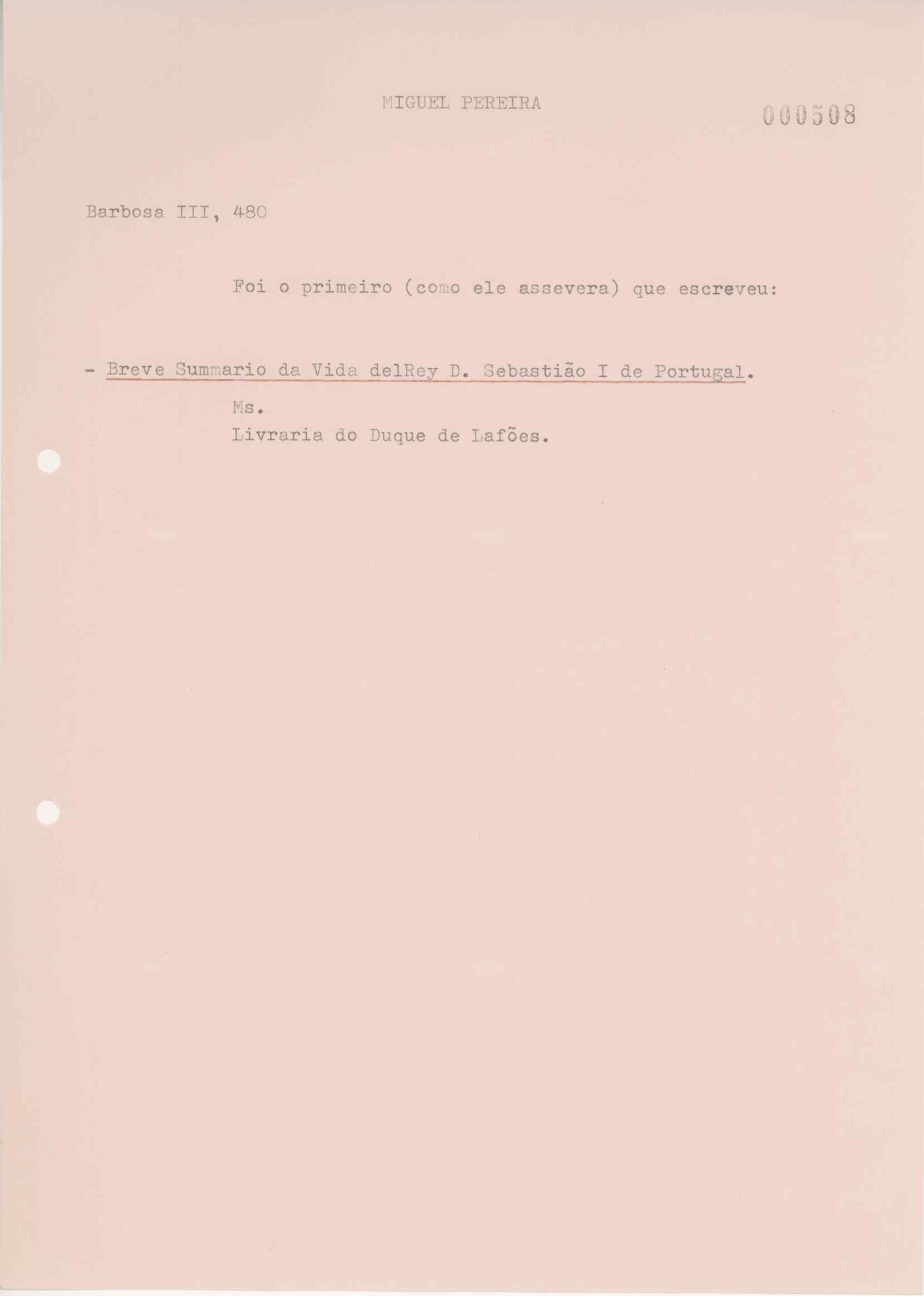 07471.003.012- pag.40