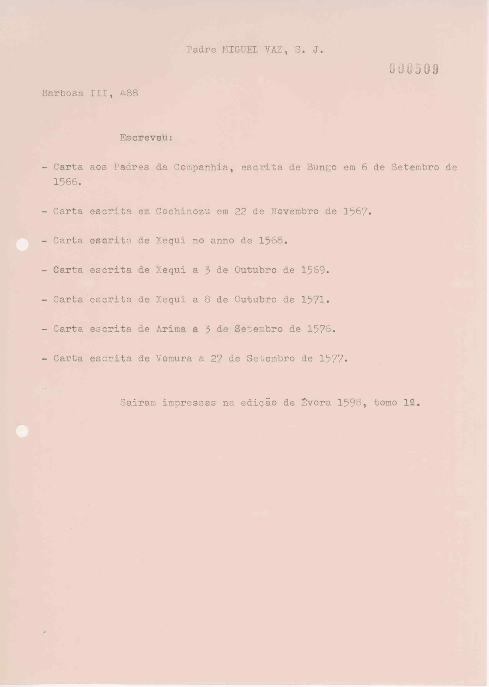 07471.003.012- pag.41