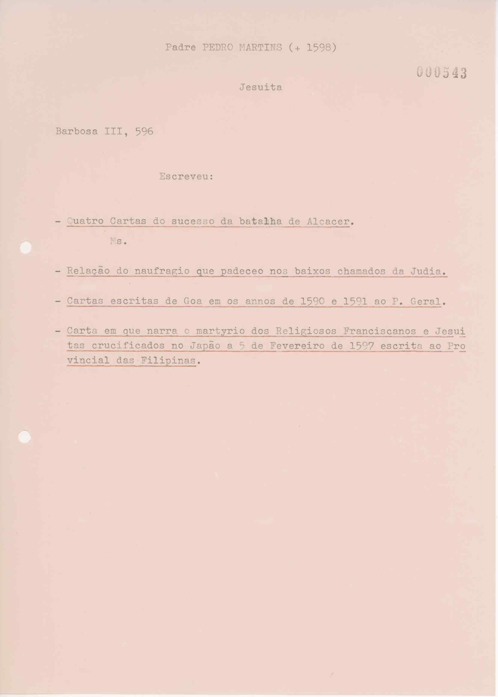 07471.003.015- pag.28
