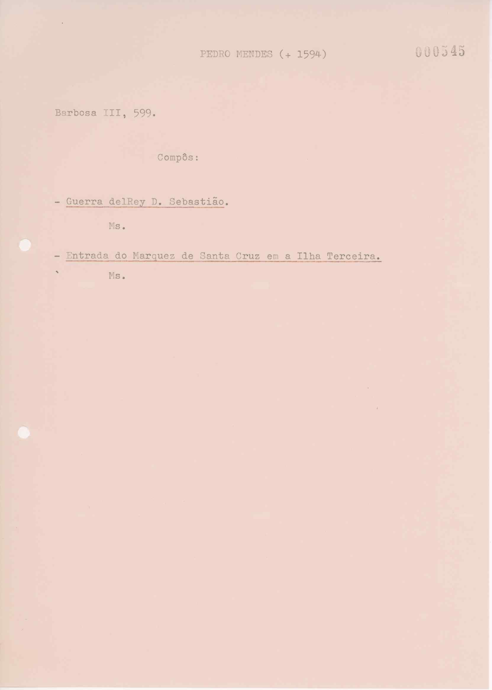 07471.003.015- pag.30