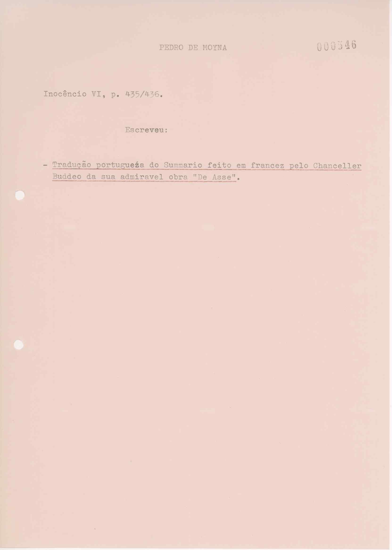 07471.003.015- pag.31