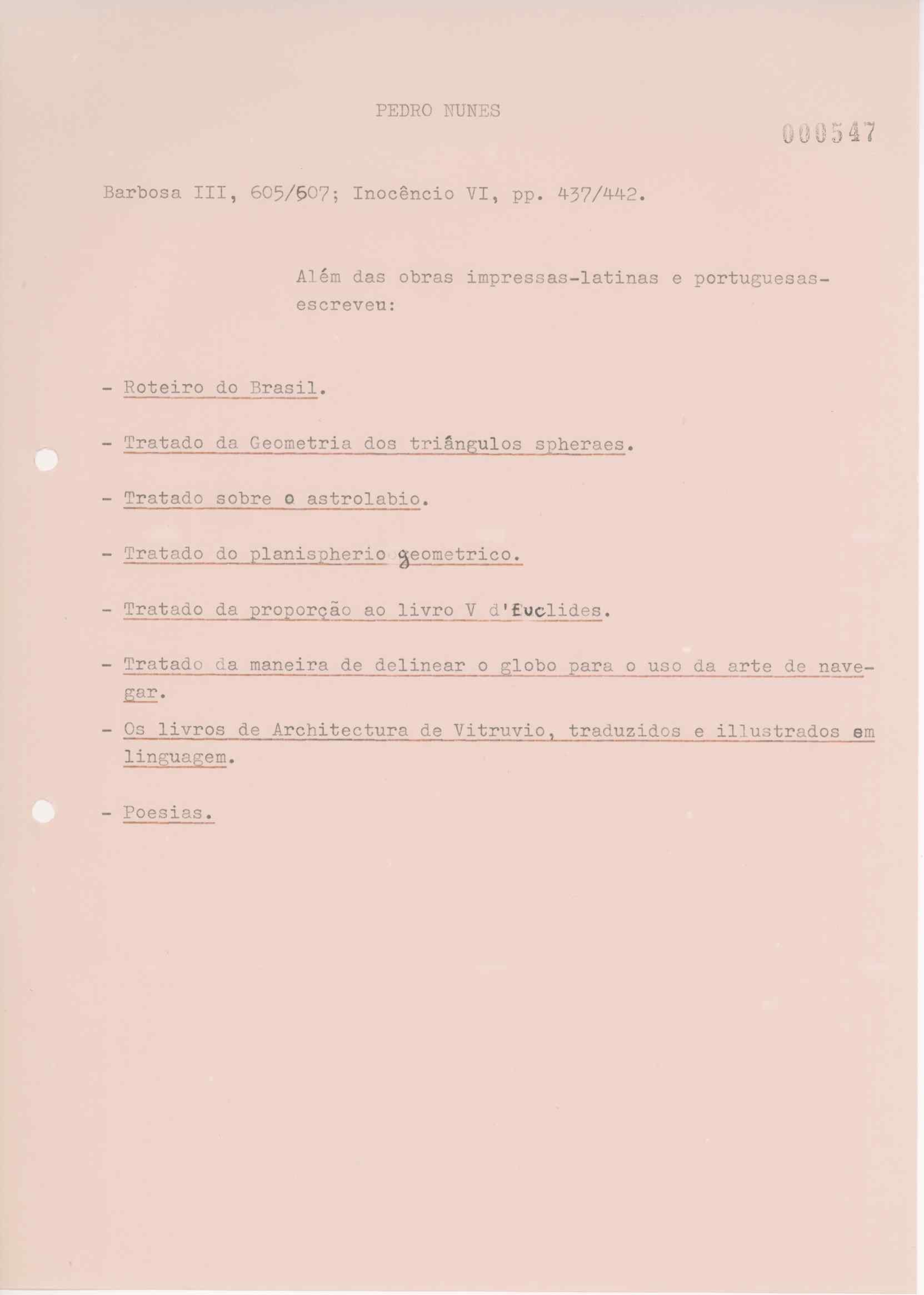 07471.003.015- pag.32