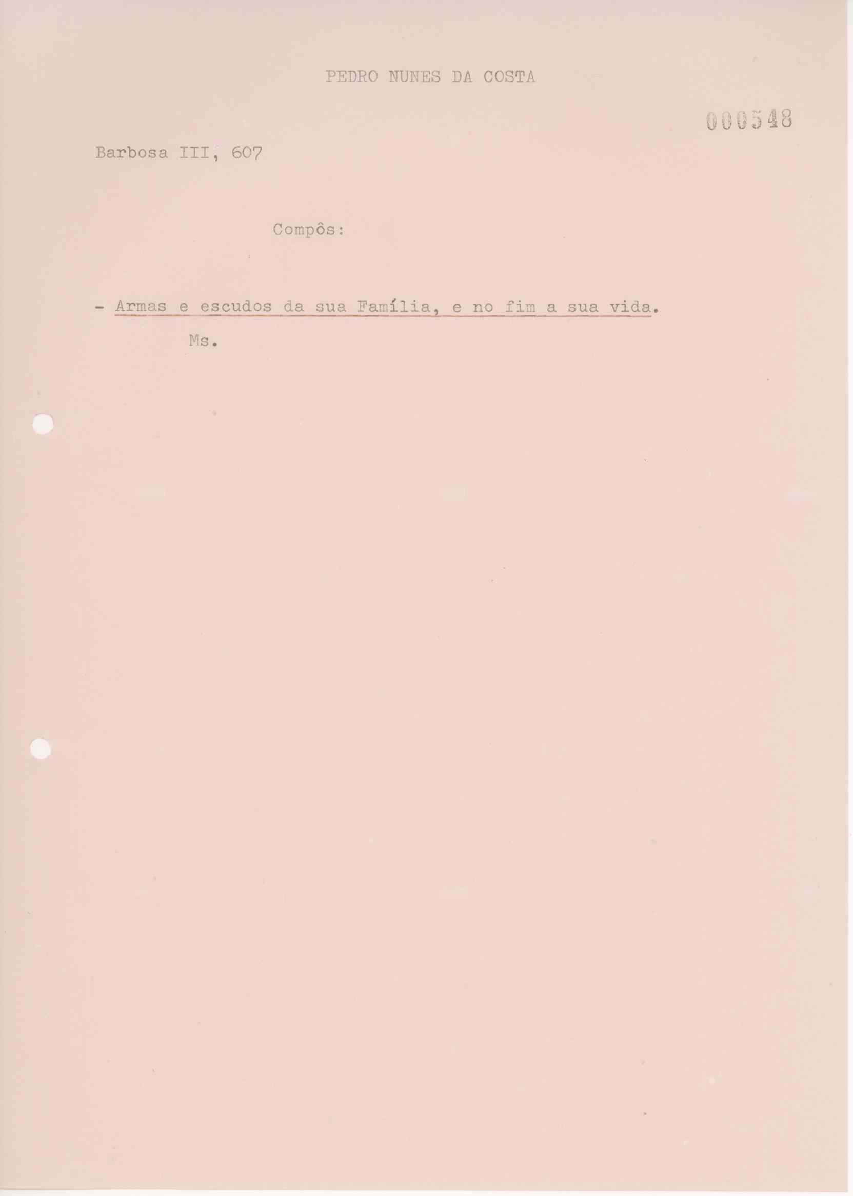 07471.003.015- pag.33