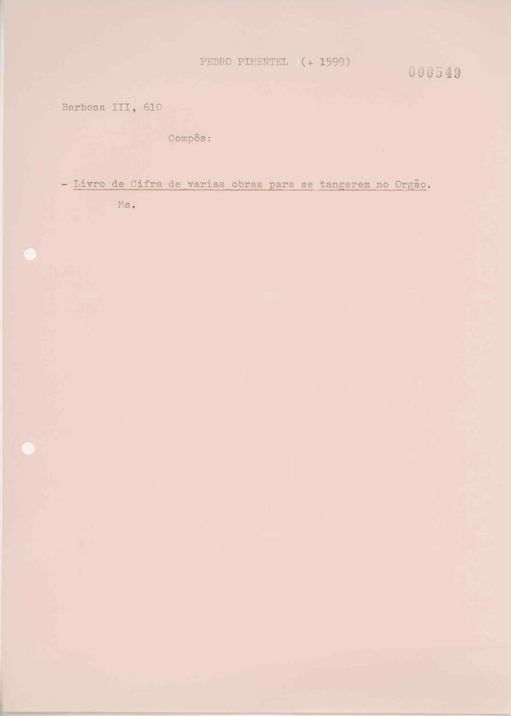 07471.003.015- pag.34