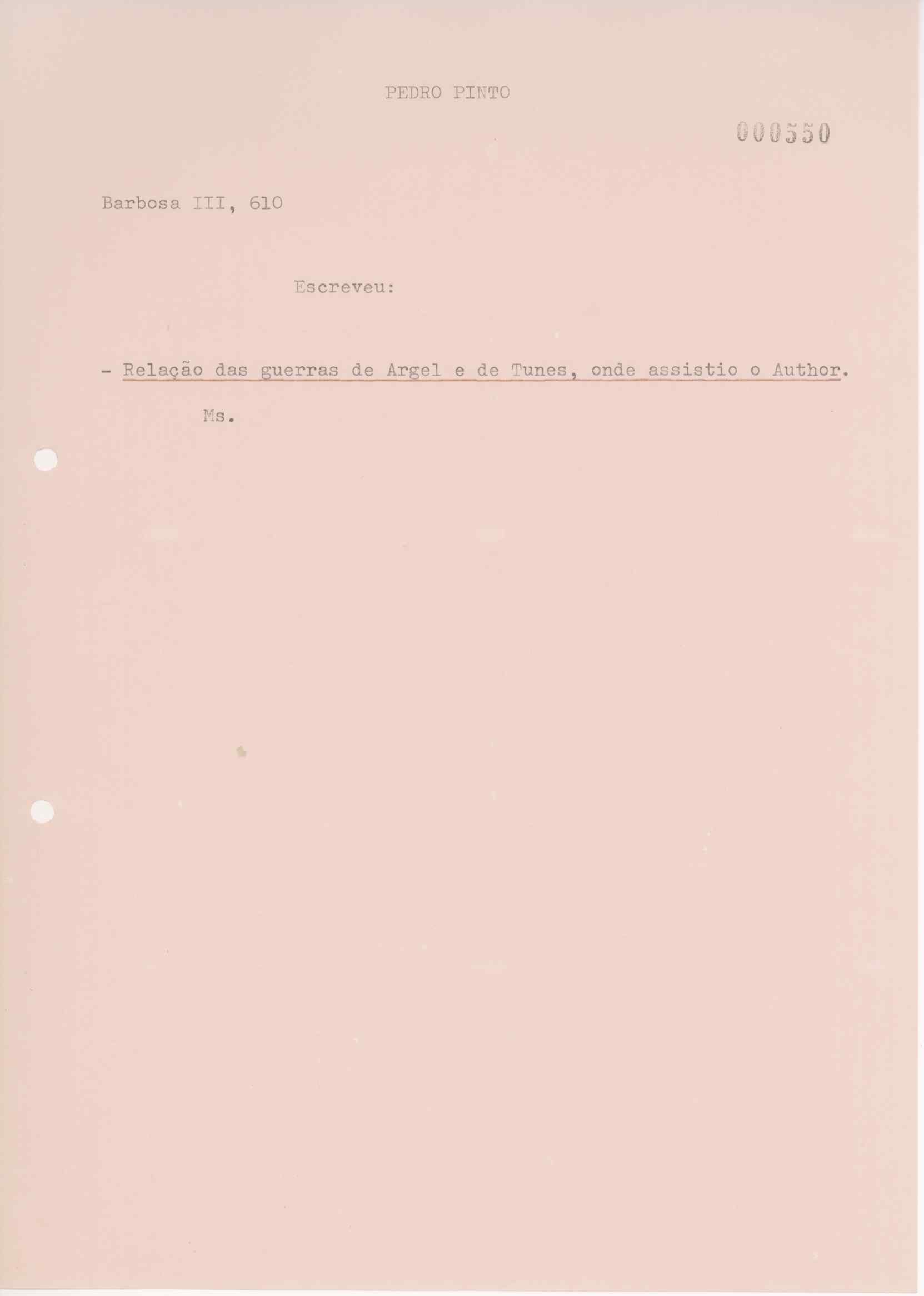 07471.003.015- pag.35