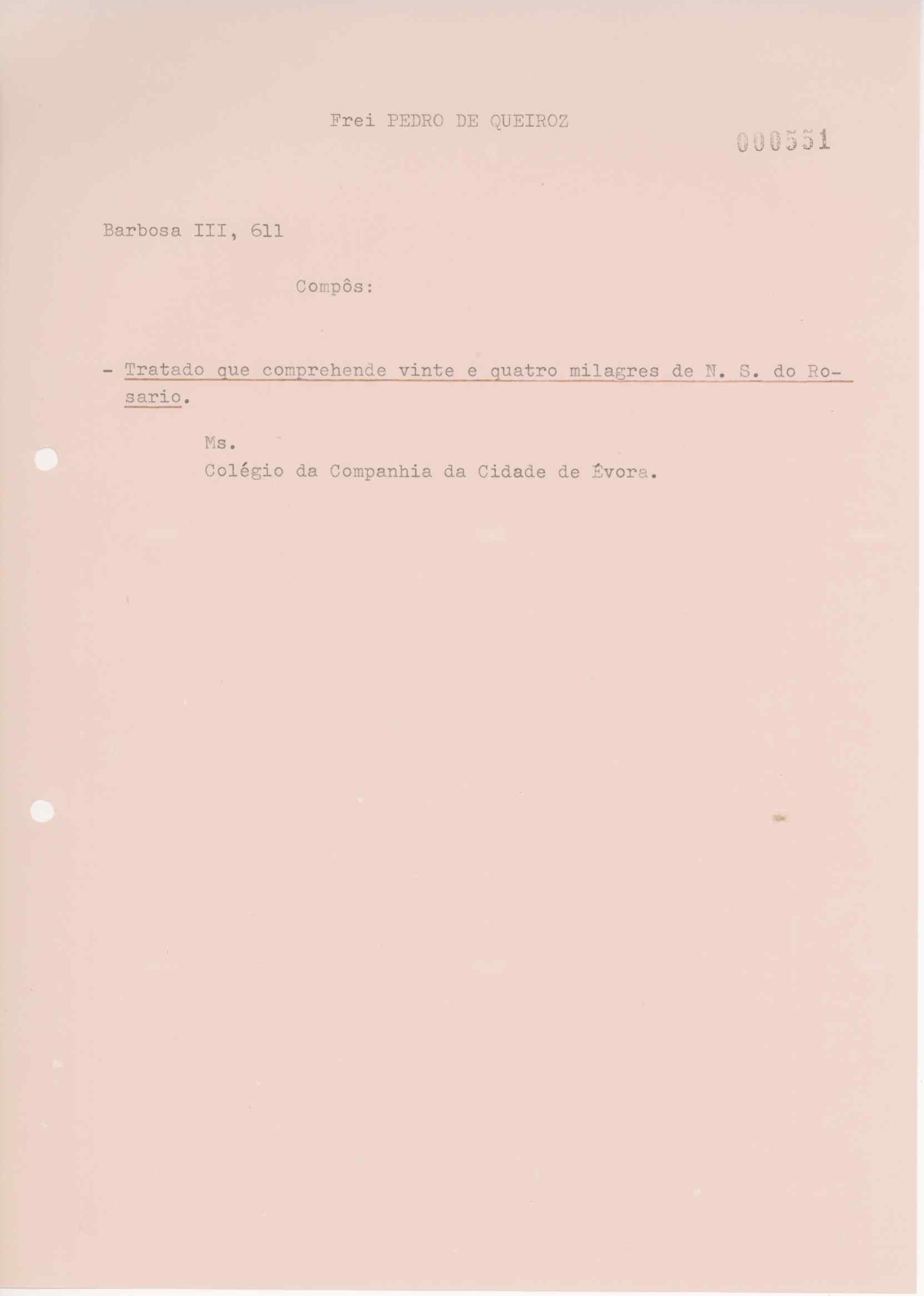 07471.003.015- pag.36
