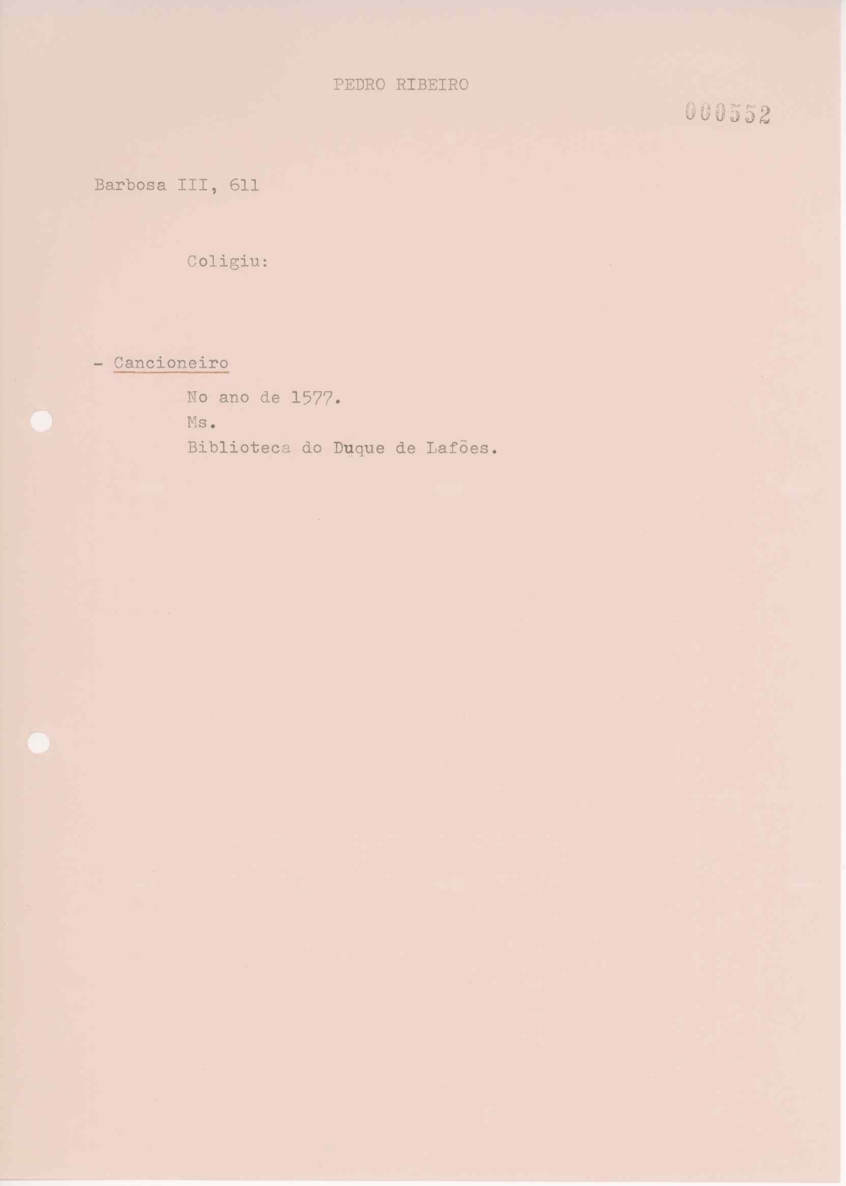 07471.003.015- pag.37